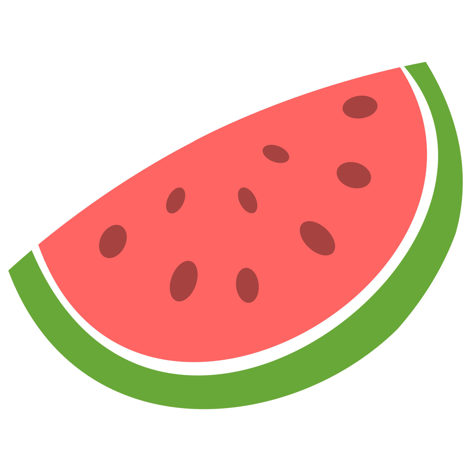 Free Watermelon split cartoon 8506564 PNG with Transparent Background Free Watermelon split cartoon 8506564 PNG with Transparent Background