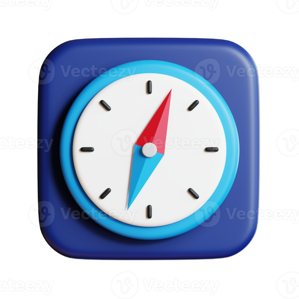 Conceito de otimização de mecanismo de busca 3D seo. renderização 3D. png