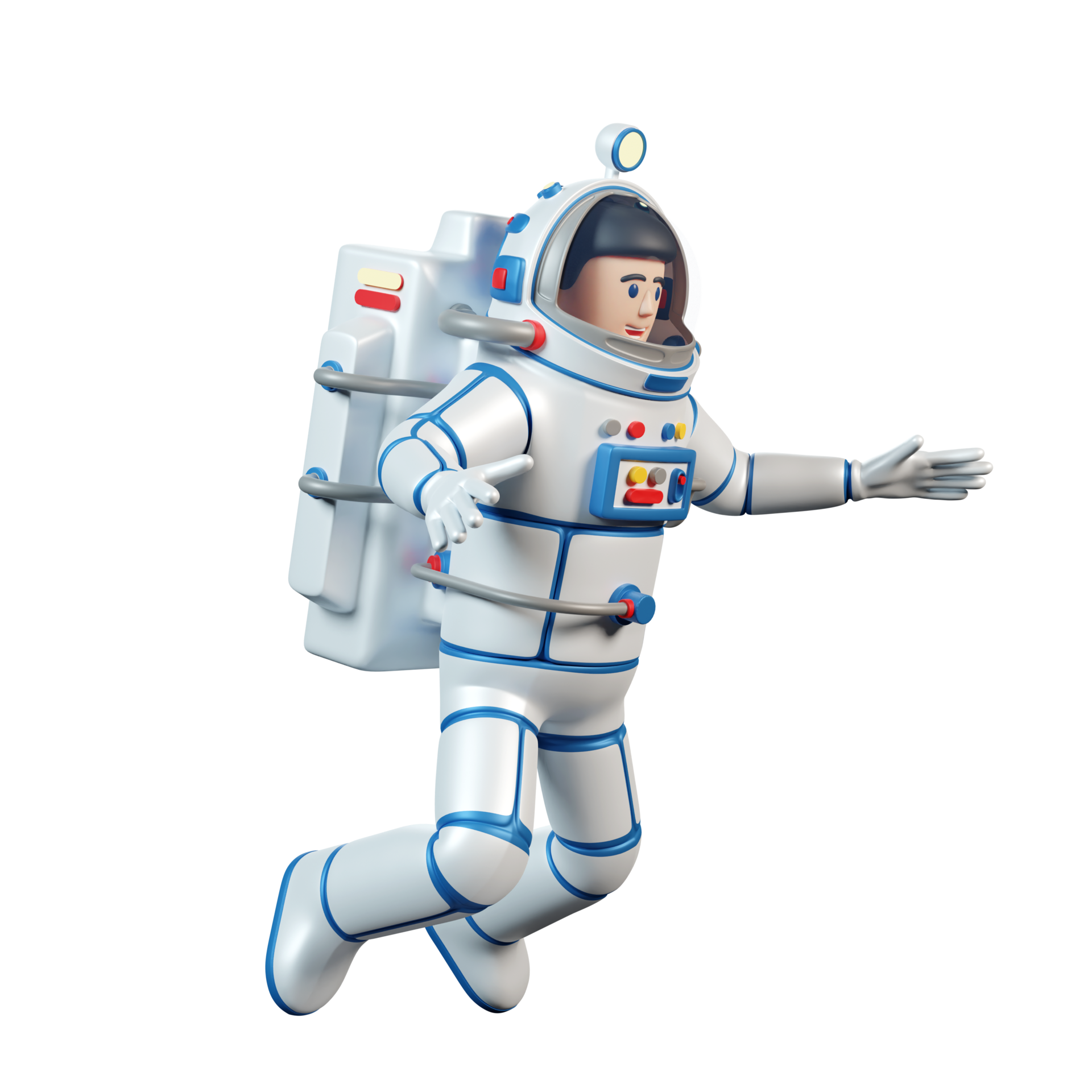 150,631 Spaceman Images, Stock Photos, 3D objects, & Vectors