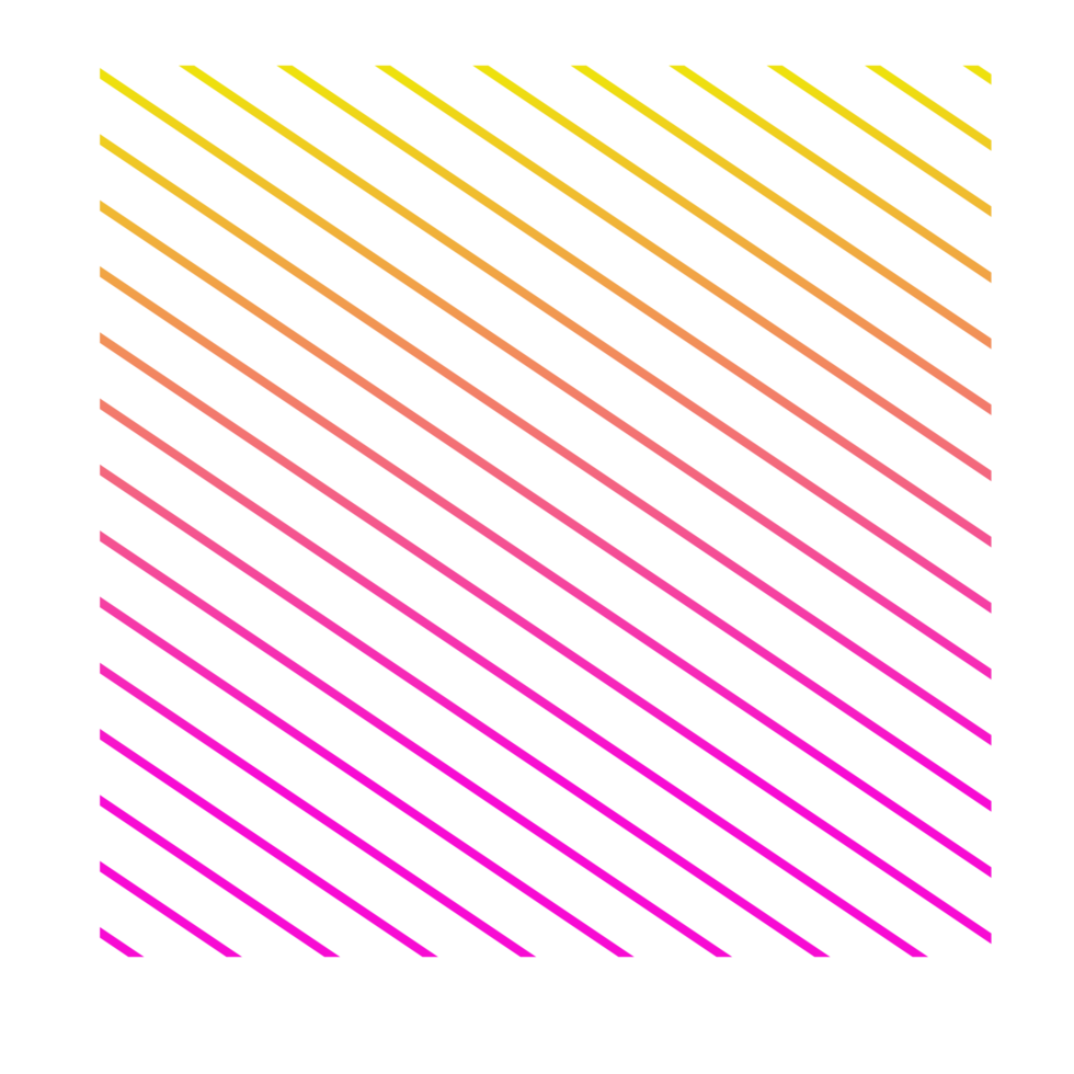 abstracte elementen retro-stijl 80s-90s. png