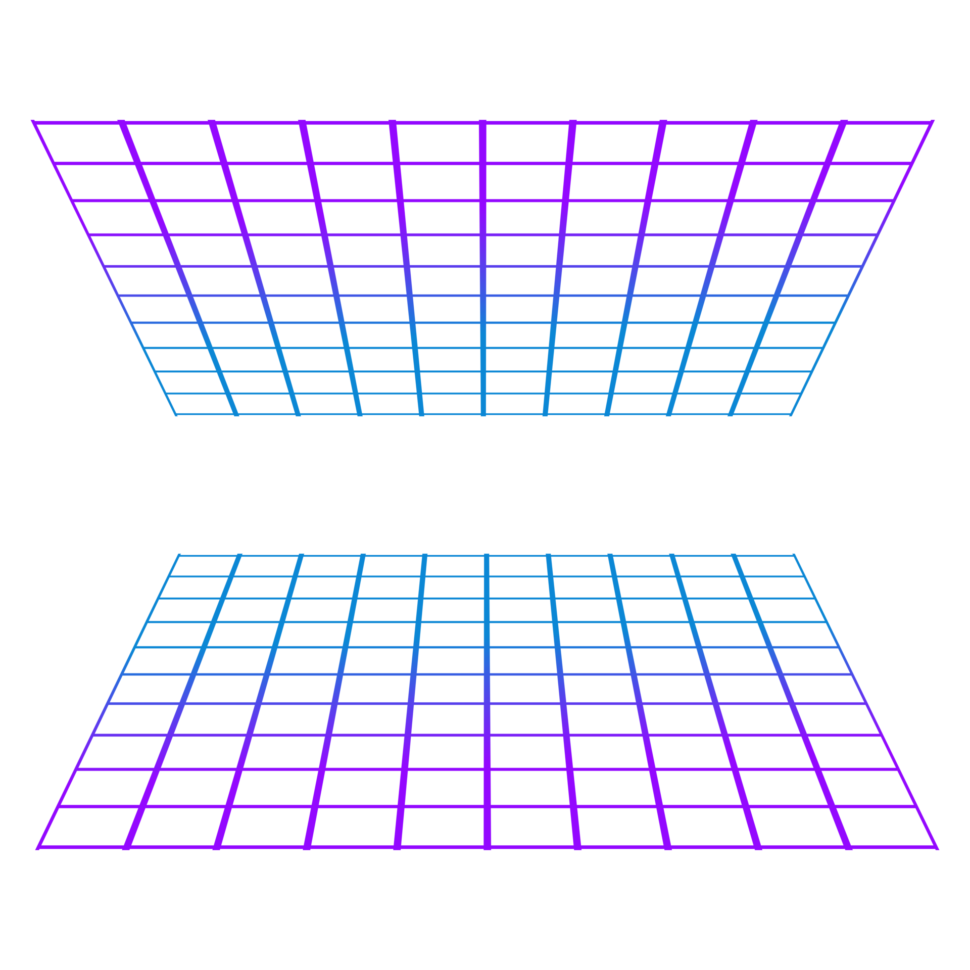 Grid Pngs For Free Download