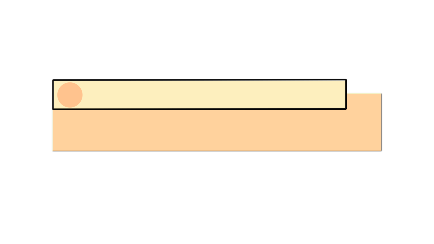 elemento de guia infográfico png