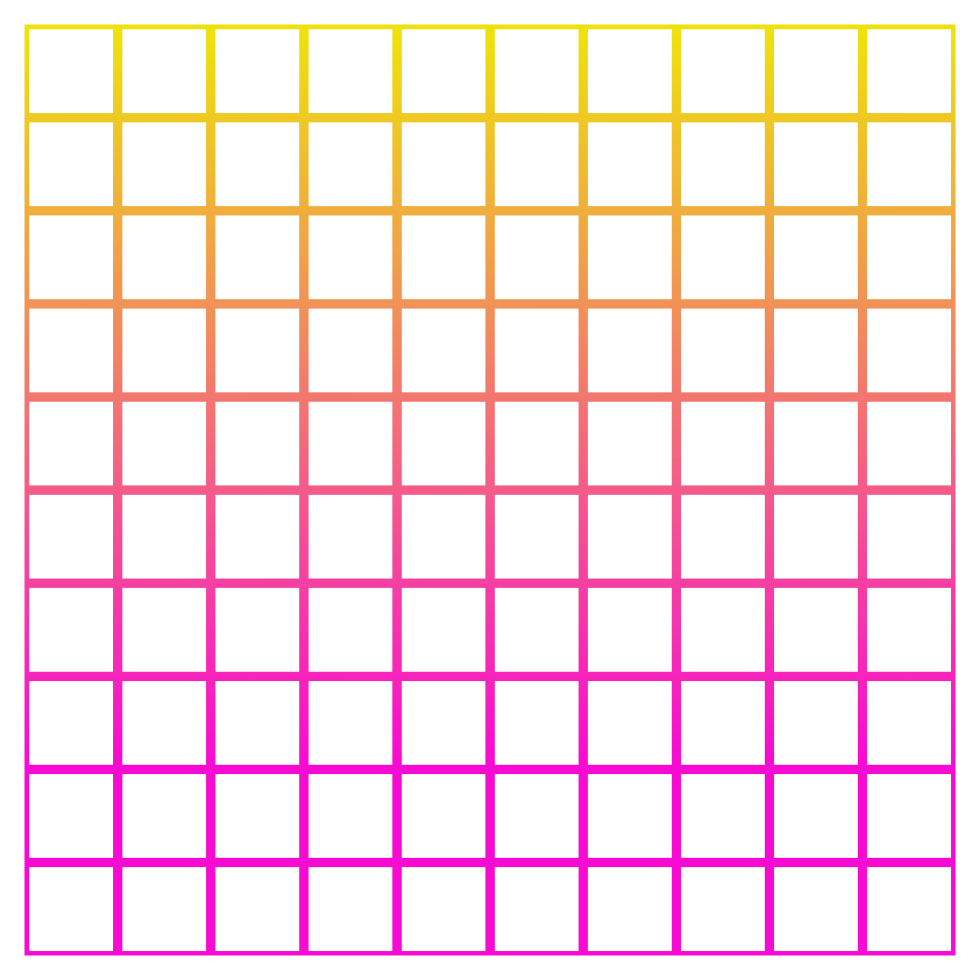 elementos-abstractos-estilo-retro-a-os-80-90-8507508-png