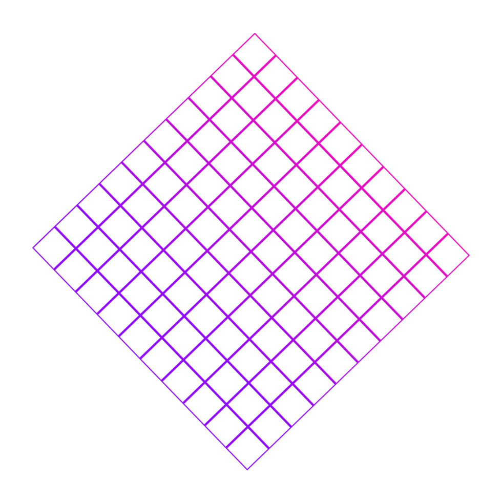 Abstract elements retro style 80s-90s. png