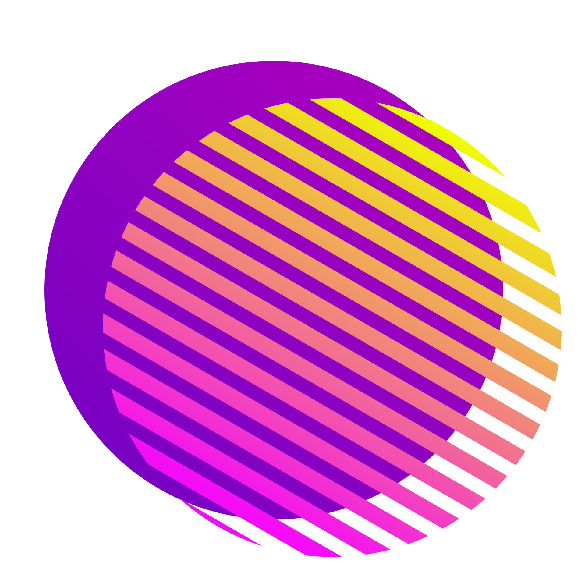 Abstract elements retro style 80s-90s. 8507514 PNG