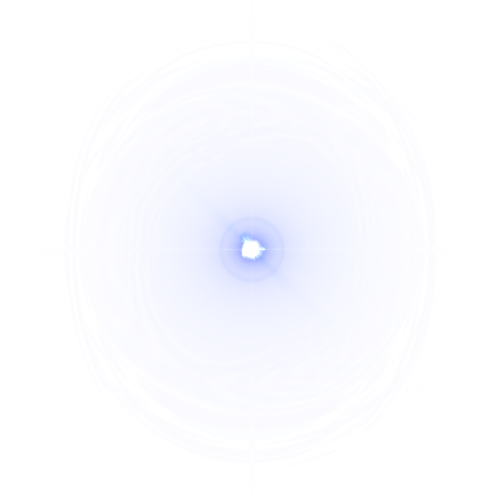 lins flare ljus specialeffekt bakgrund png