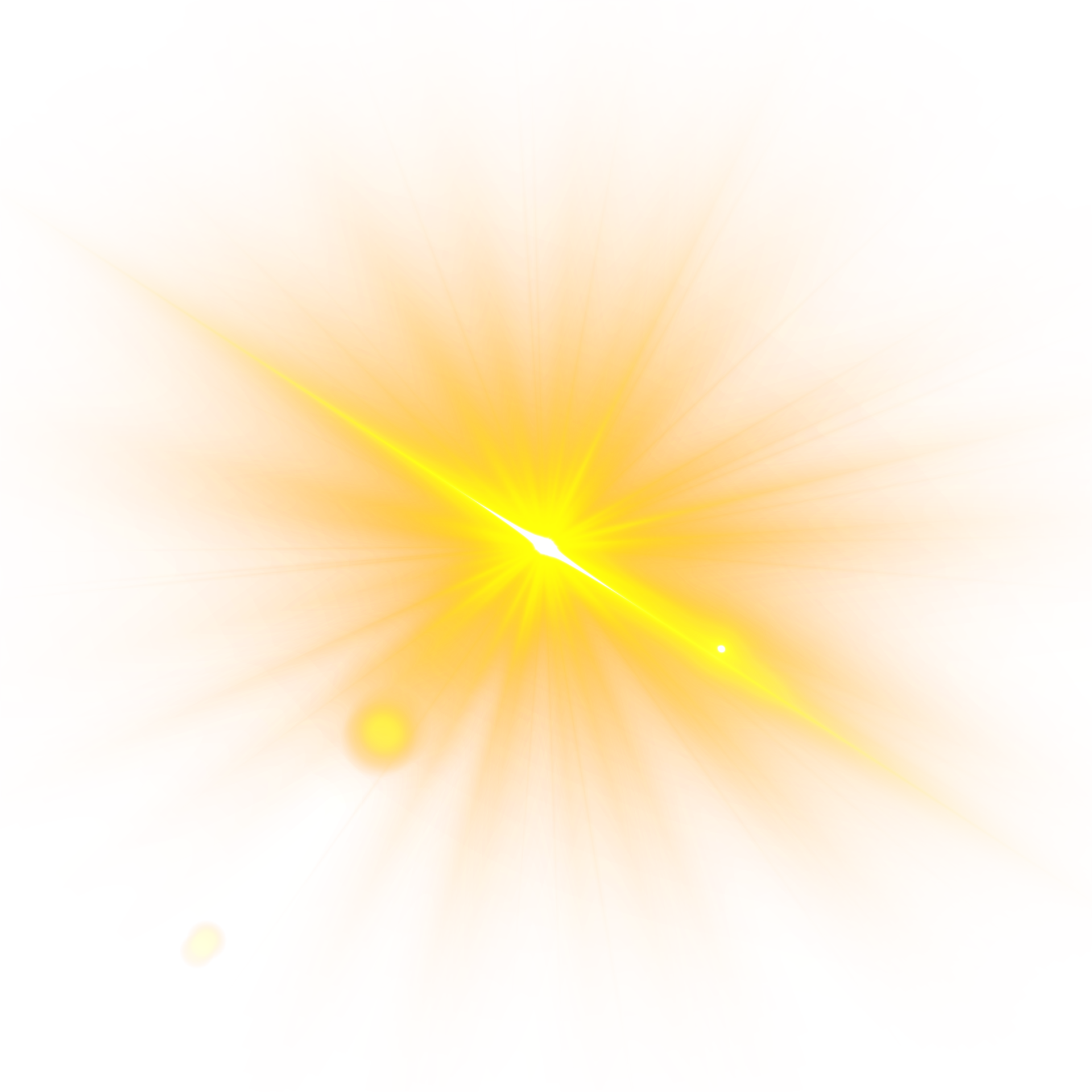 Lens Light PNGs for Free Download