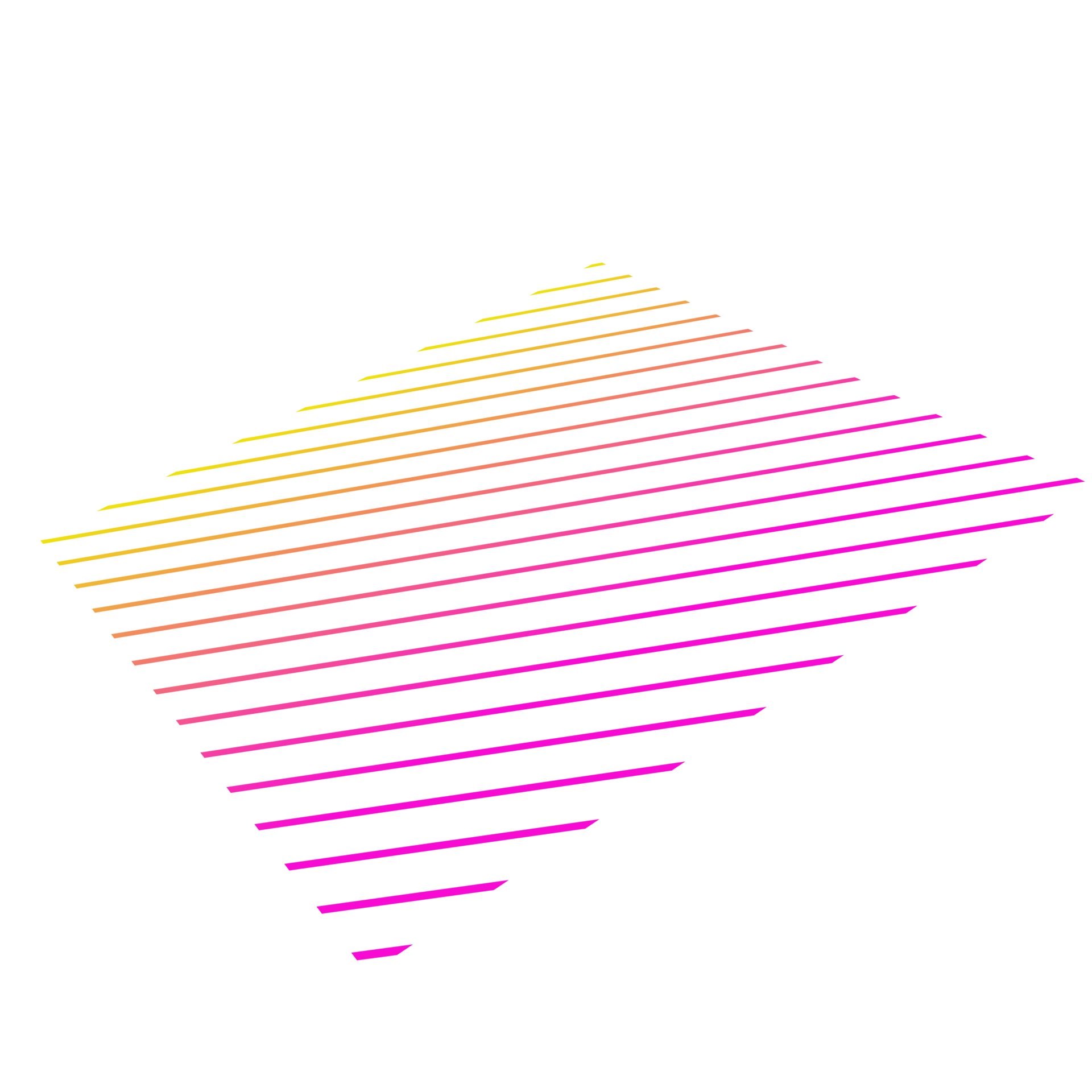 Abstract elements retro style 80s-90s. 8507608 PNG