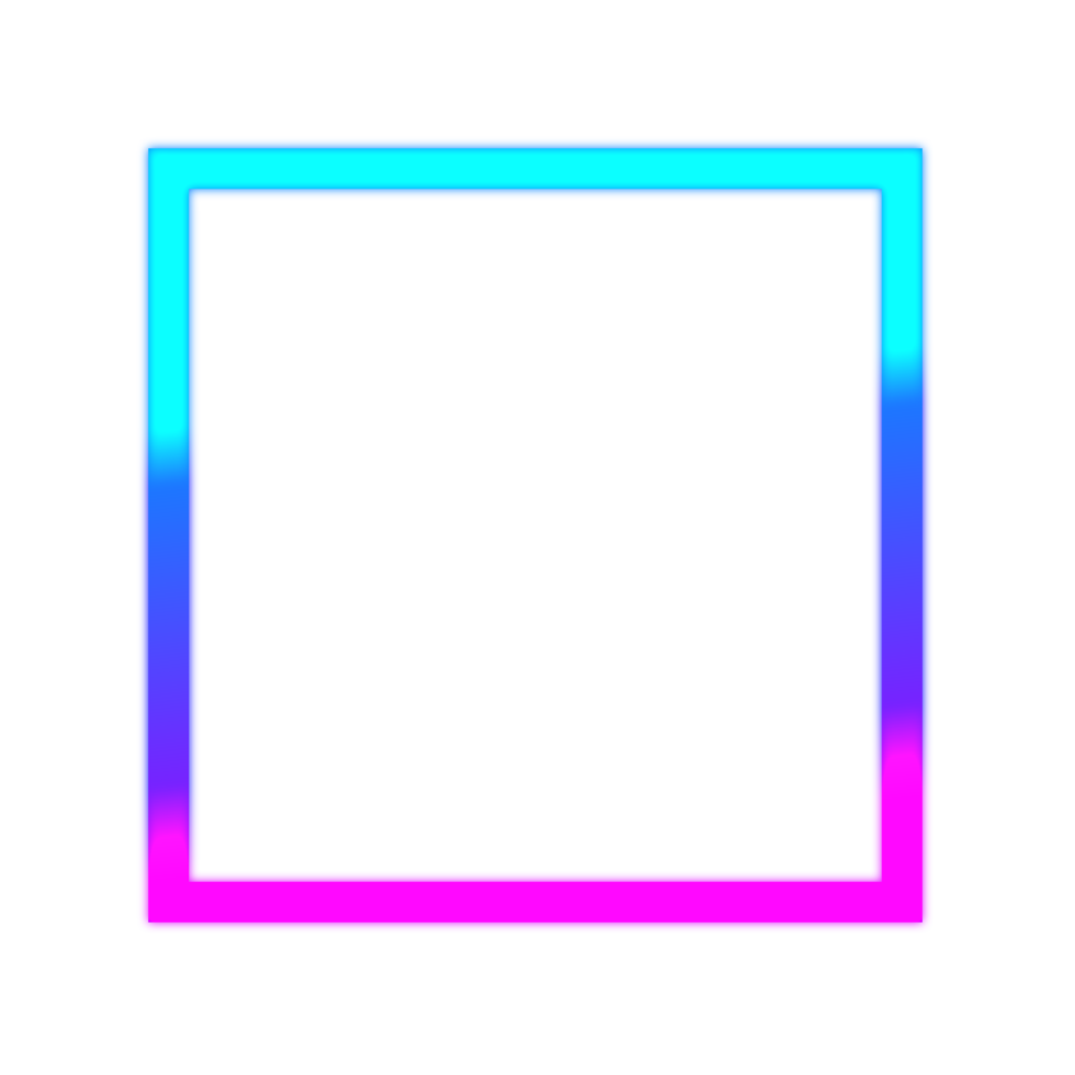 Abstract elements retro style 80s-90s. png