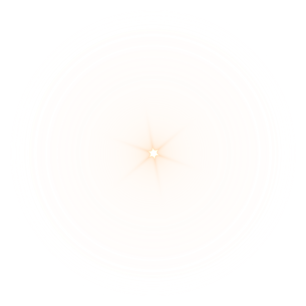 lins flare ljus specialeffekt bakgrund png