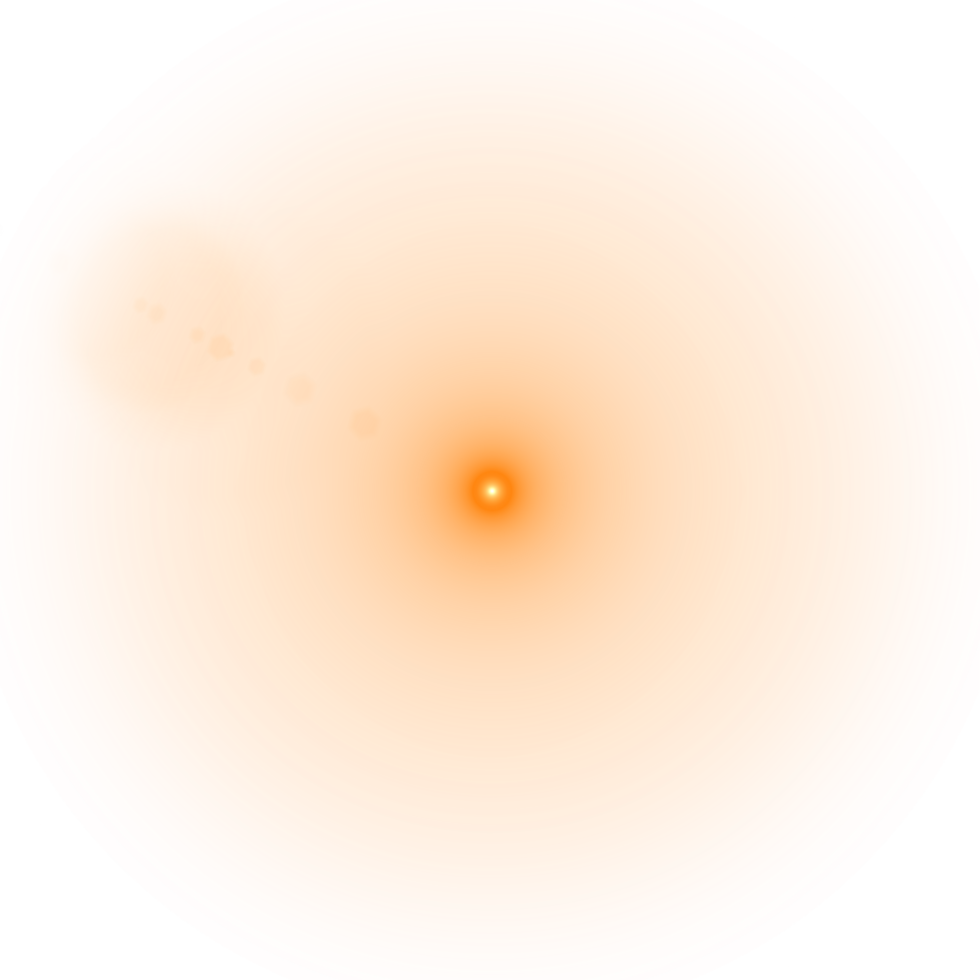 lins flare ljus specialeffekt bakgrund png