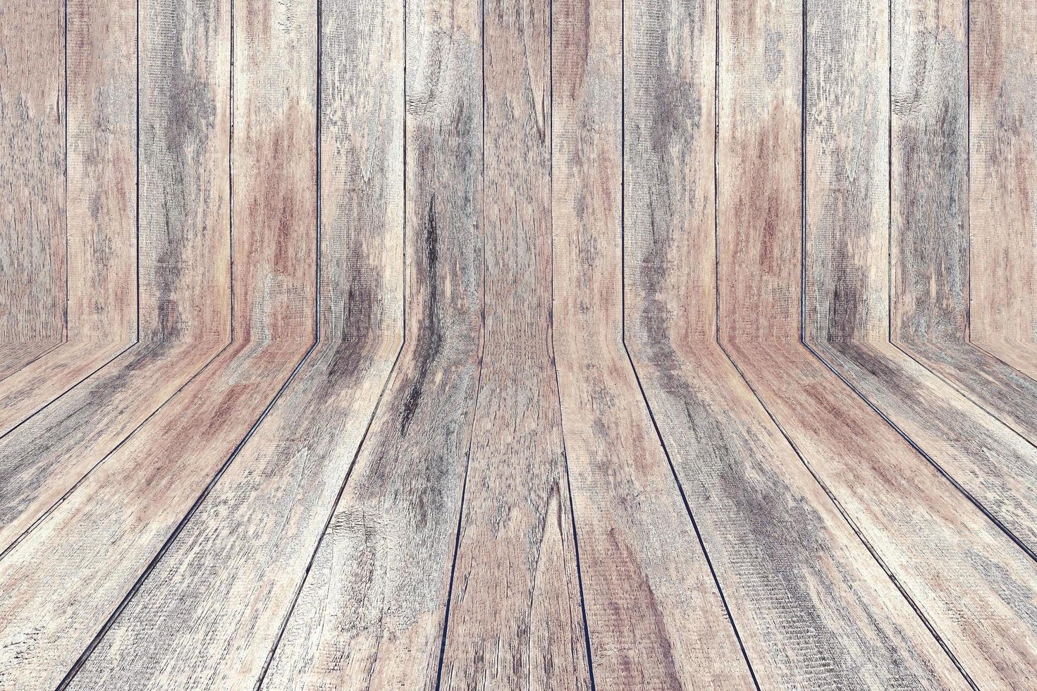 teak wood texture photo