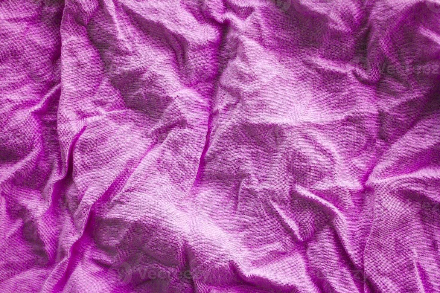 Crumpled fabric texture 8508098 Stock Photo at Vecteezy