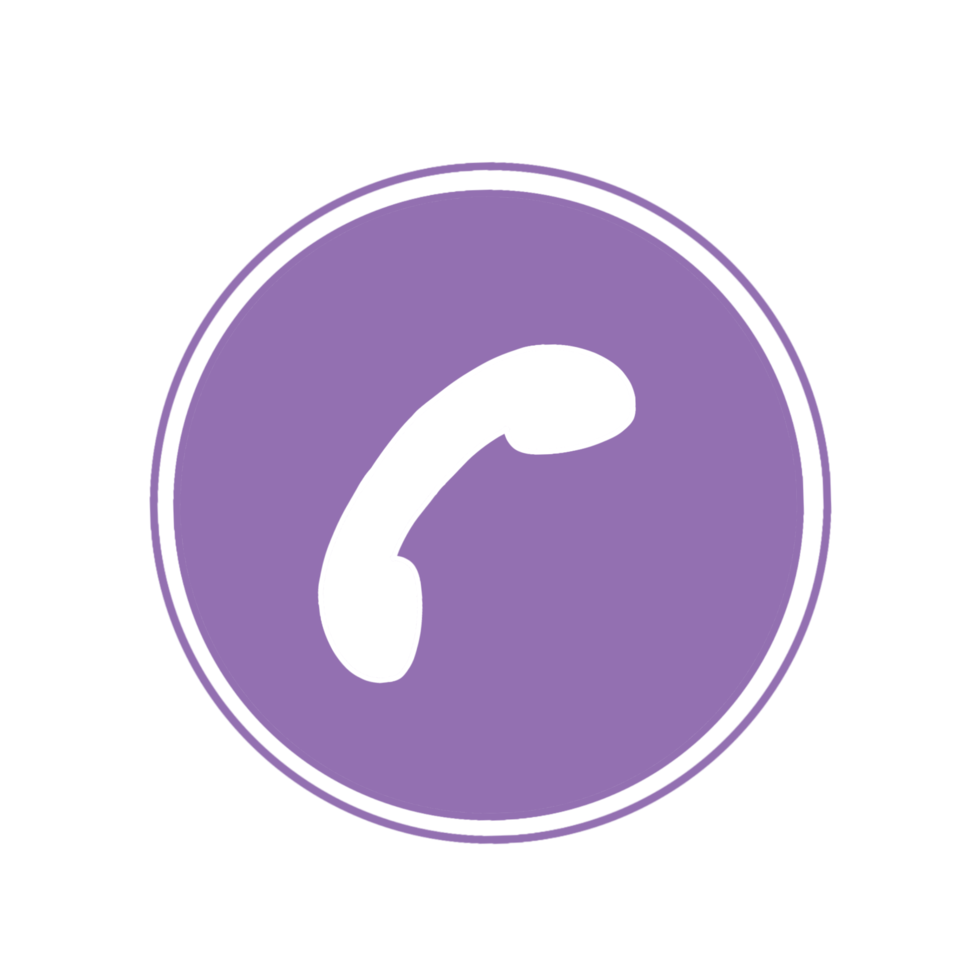 telephone icon png