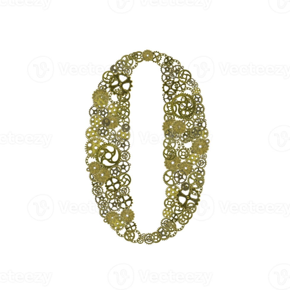 number , gears arrangement shape number png