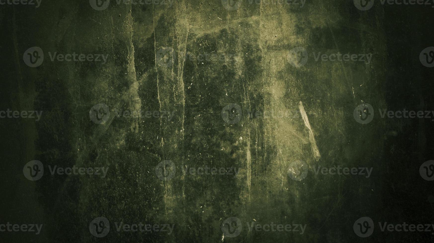 dark and spooky cement texture for background photo