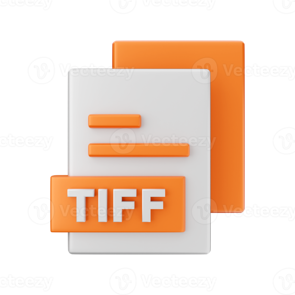 3d computer function icon illustration png