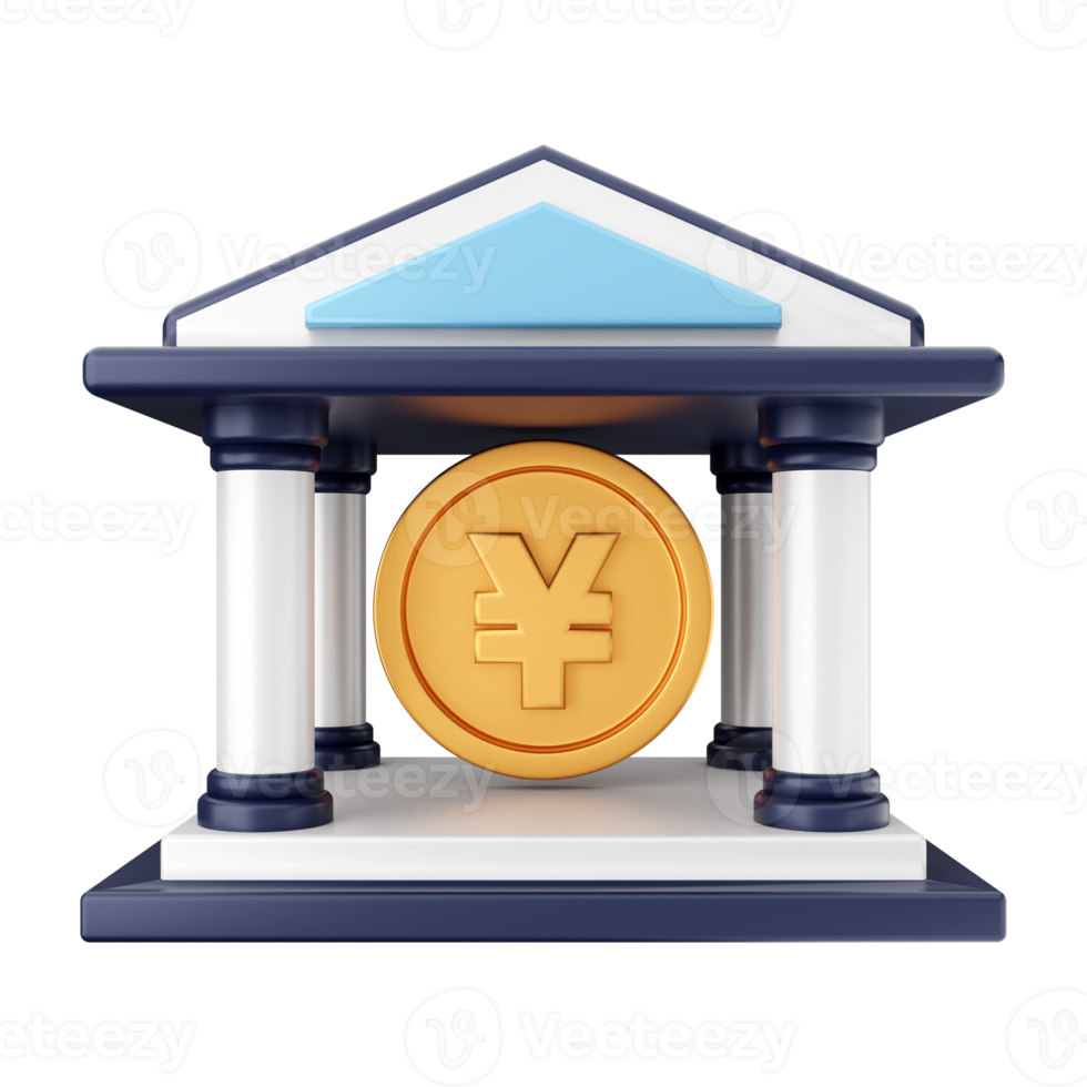 3d money coin currency dollar illustration png
