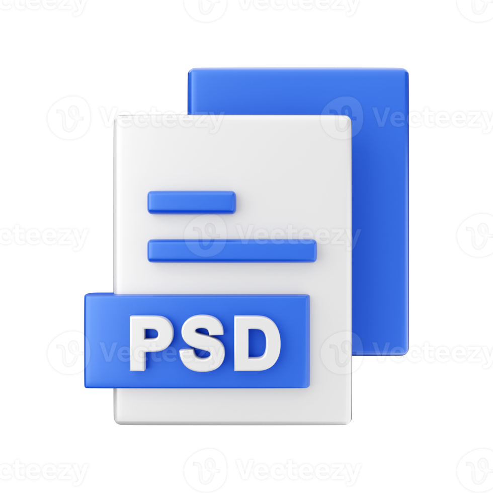 3d computer function icon illustration png