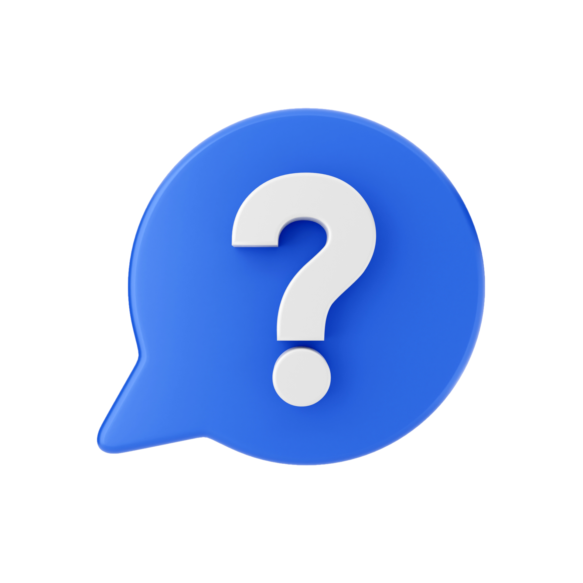 проблема значок. Question support. иконка обсуждение вопросов. Faq. Question support.