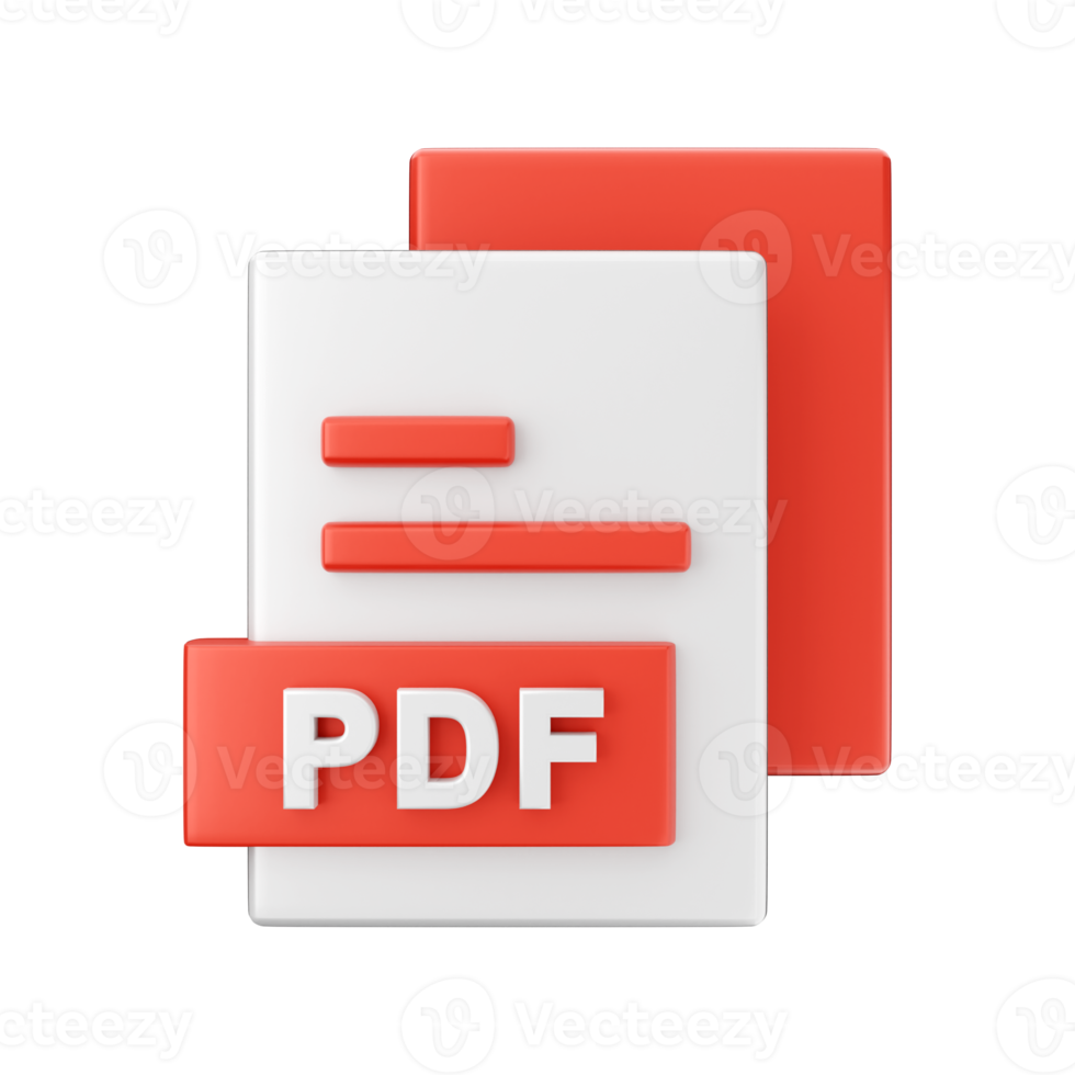 3d computer function icon illustration png