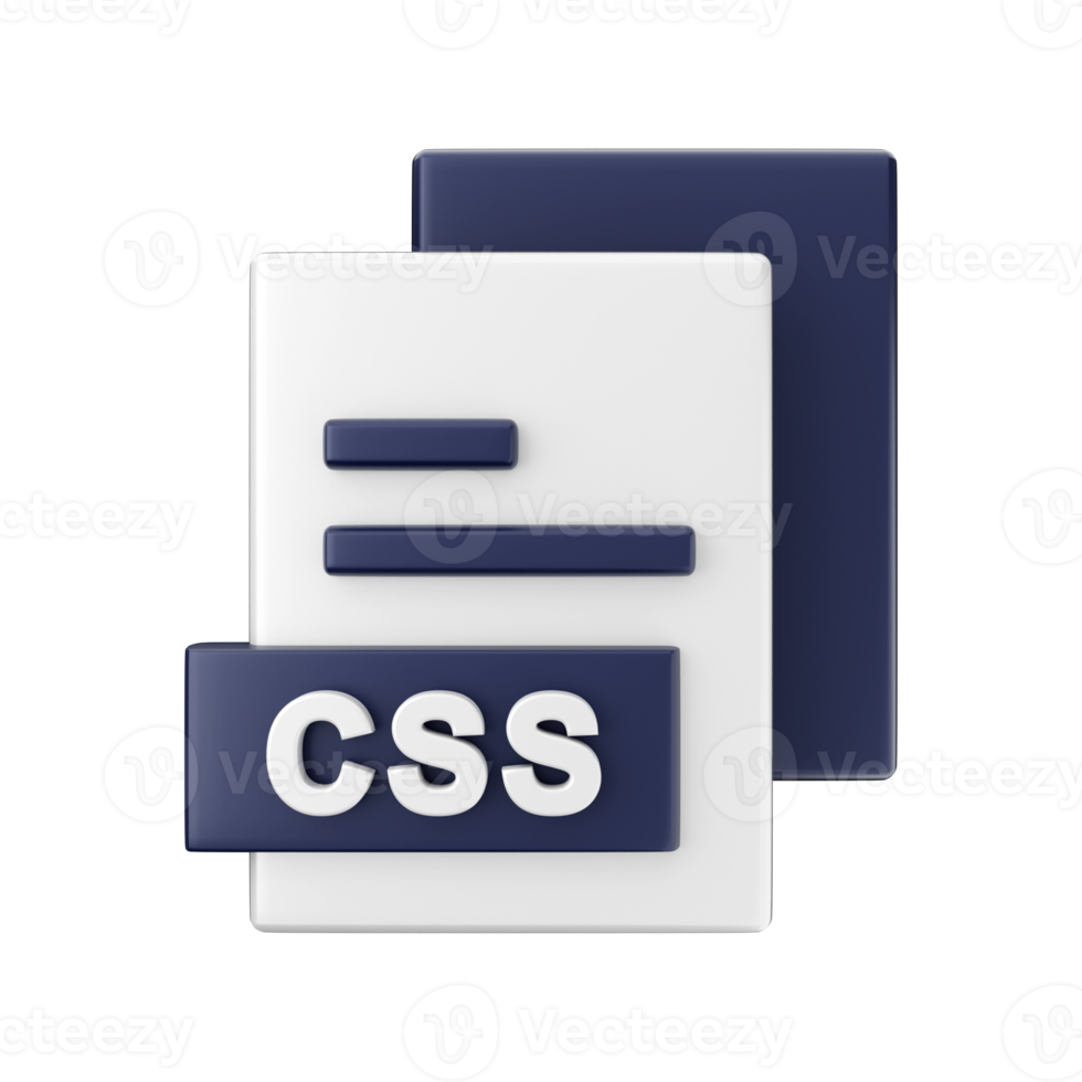 3d computer function icon illustration png
