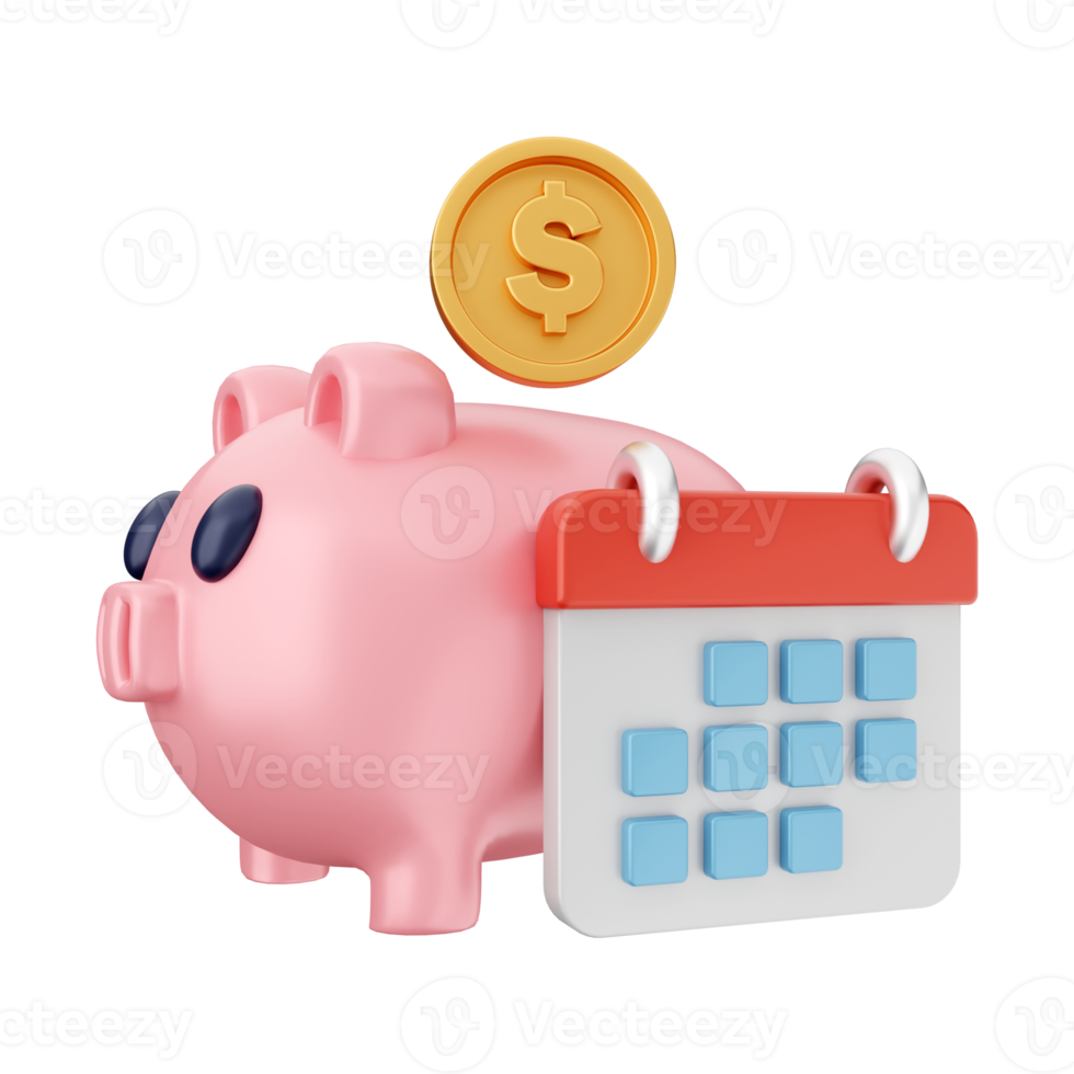 3d money coin currency dollar illustration png