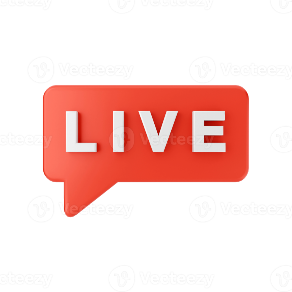 3d chat mail message notification chatting illustration png