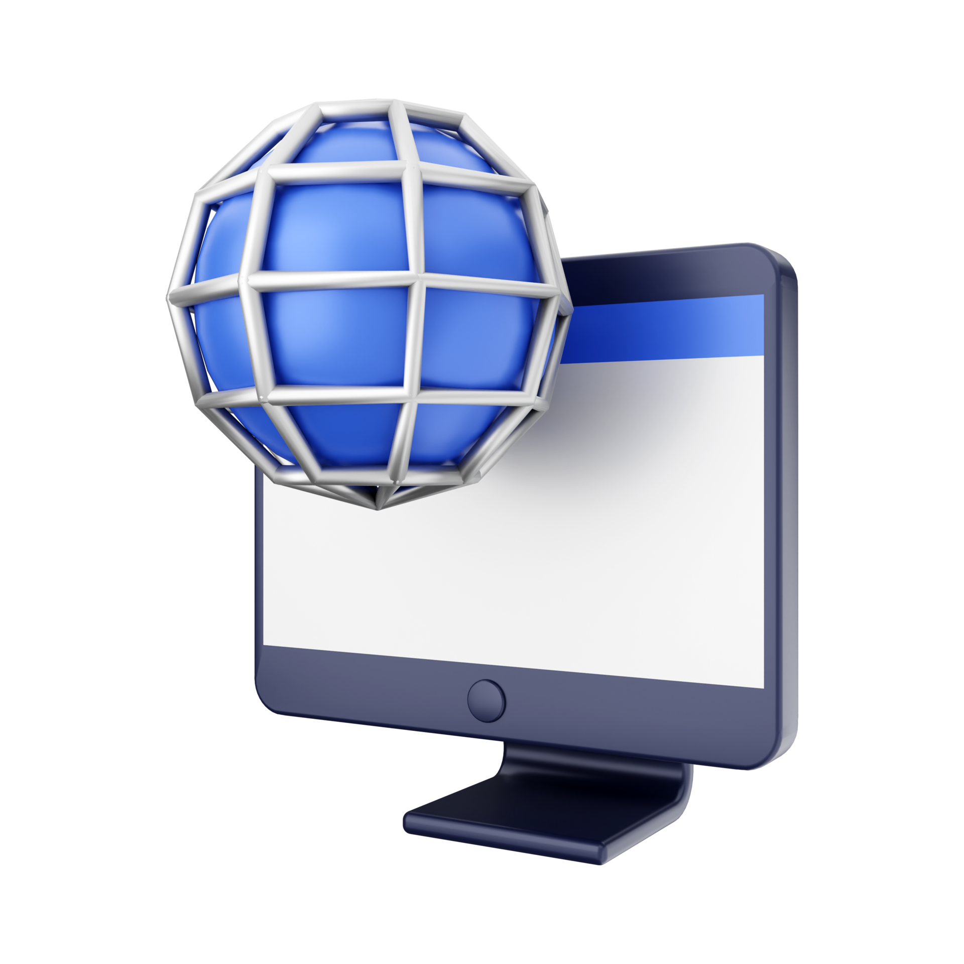 Free 3d computer function icon illustration 8509553 PNG with Transparent Background Free 3d computer function icon illustration 8509553 PNG with Transparent Background