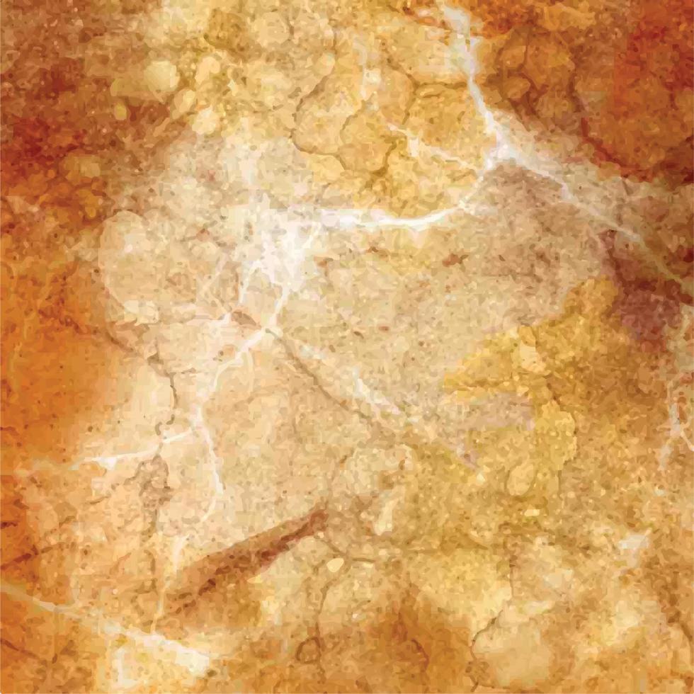 Background of Marble Texture vector