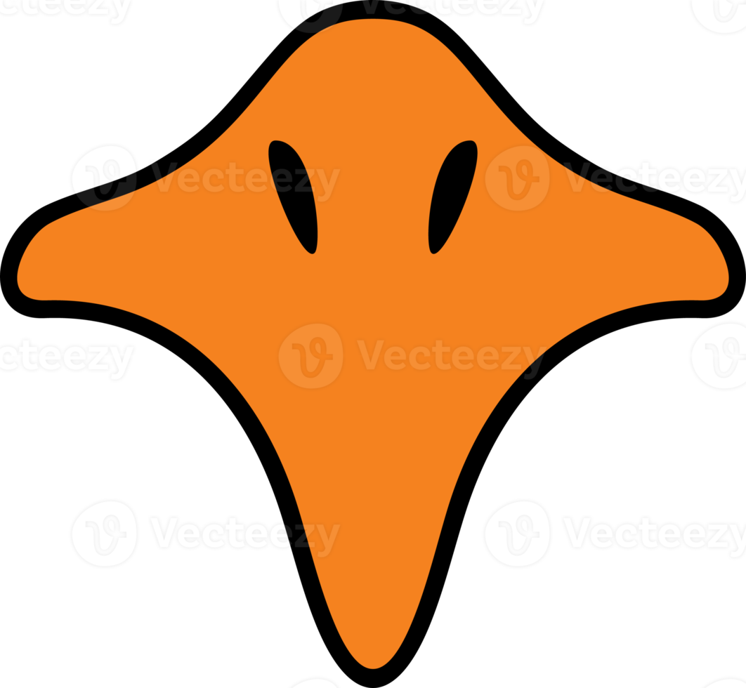 oiseau bec couleur png illustration