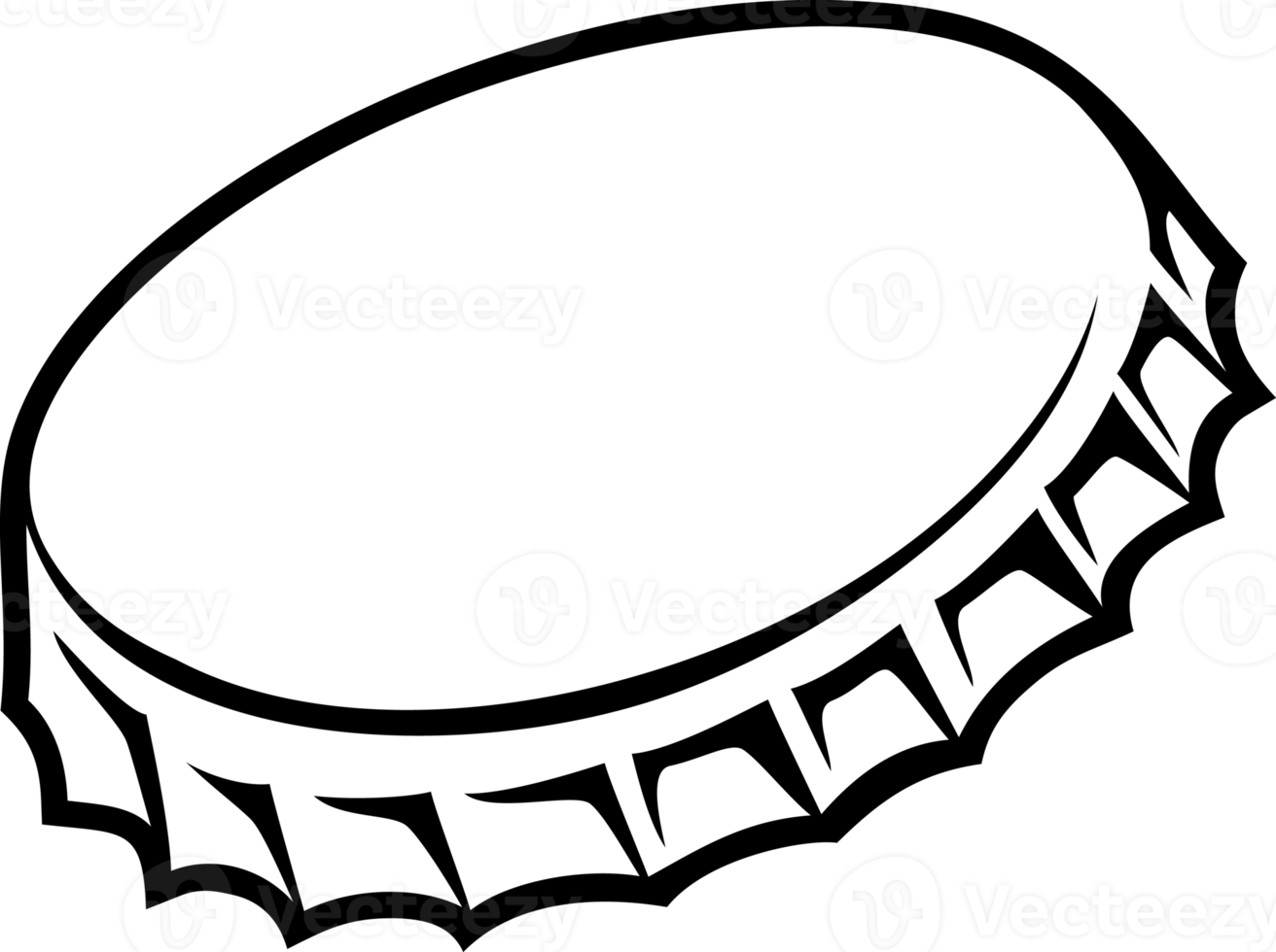 flasklock png illustration 8509678 PNG