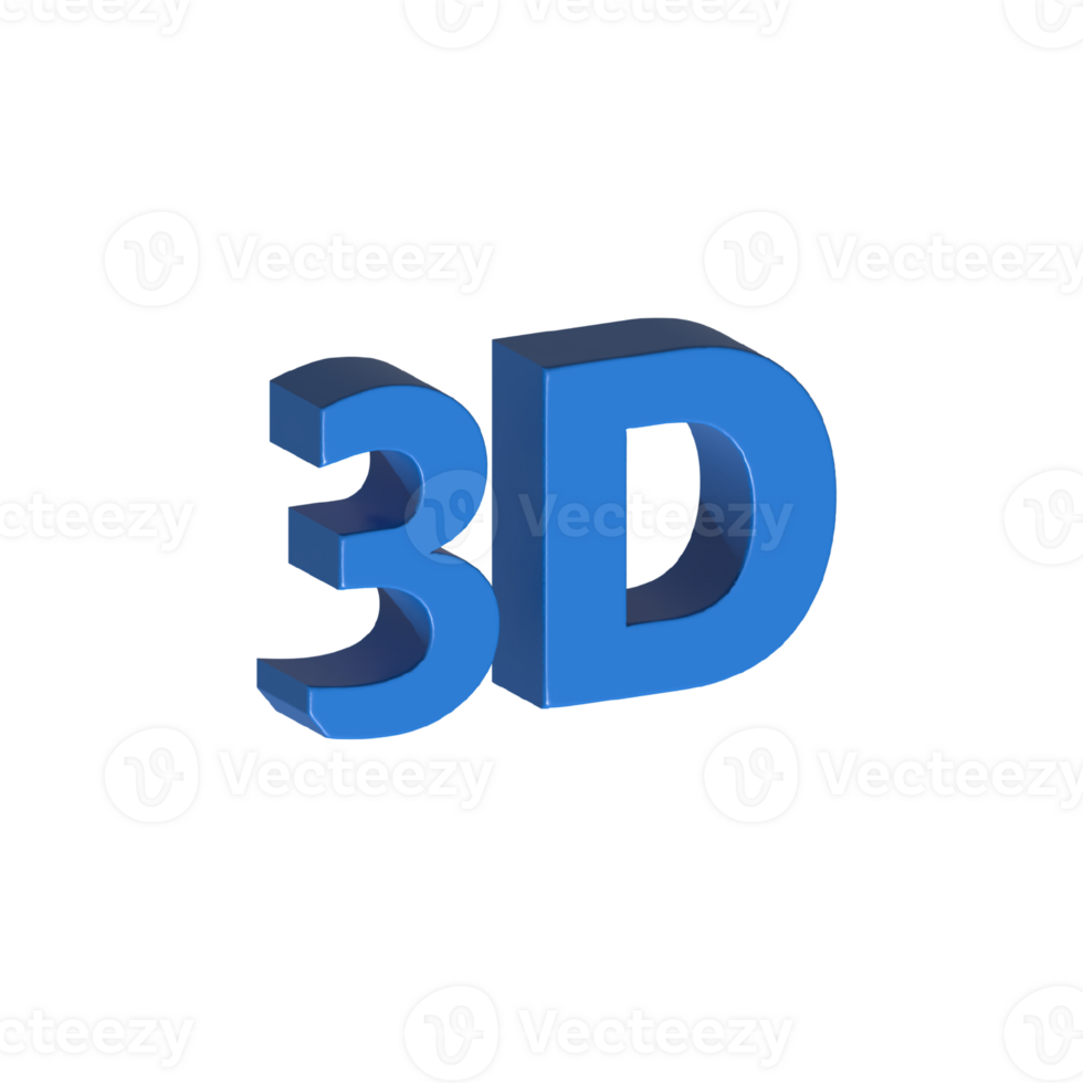 söta 3d-tillgångar på matmarknaden, perfekt för sociala medier, spel, webbplatstillgångar och många fler png