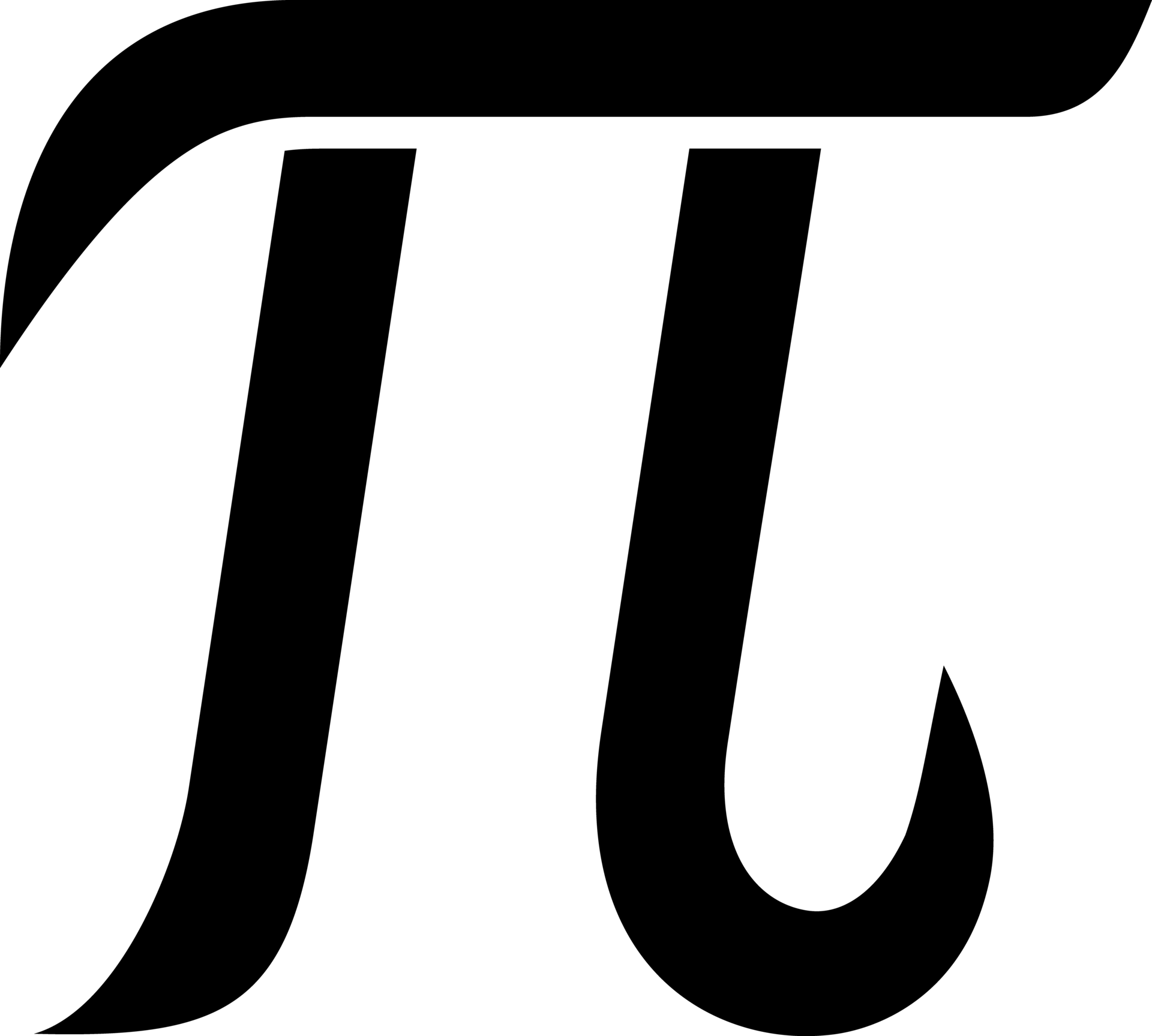 Greek letter pi png illustration 8513389 PNG