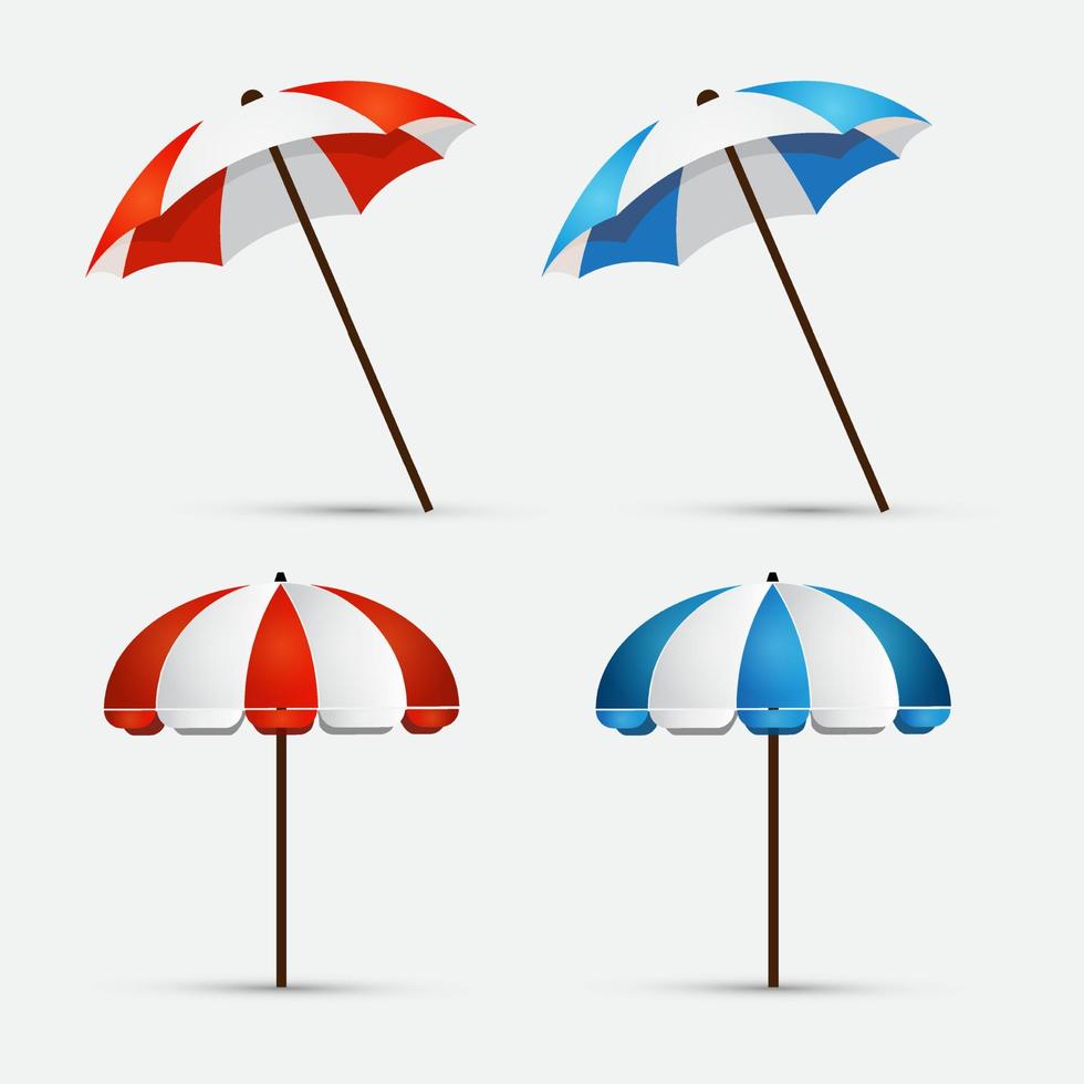 https://static.vecteezy.com/system/resources/previews/008/513/422/non_2x/collection-of-beach-umbrella-cartoon-design-icon-vector.jpg