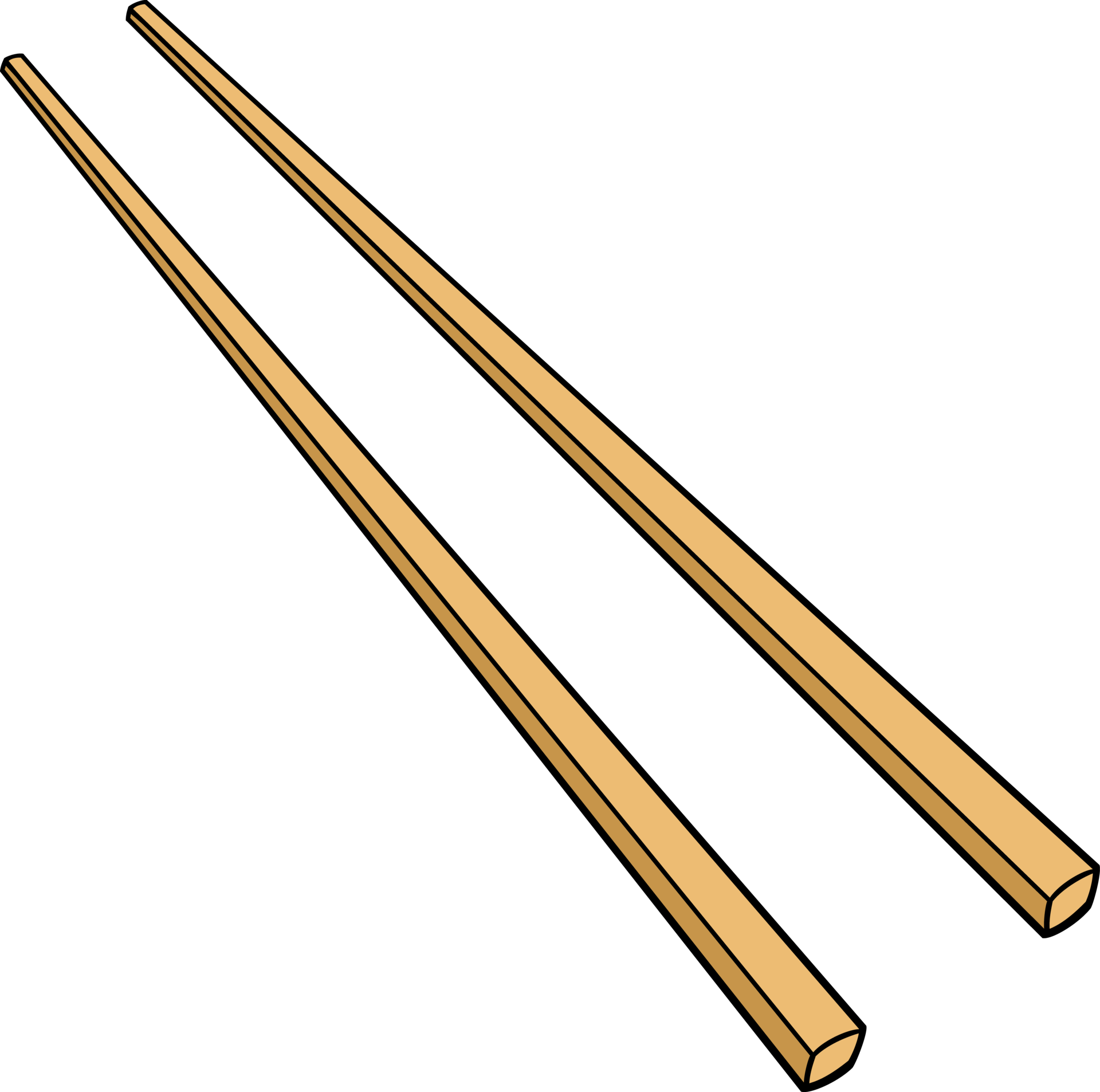 Chopsticks PNG Images Free Photos, PNG Stickers, Wallpapers Backgrounds