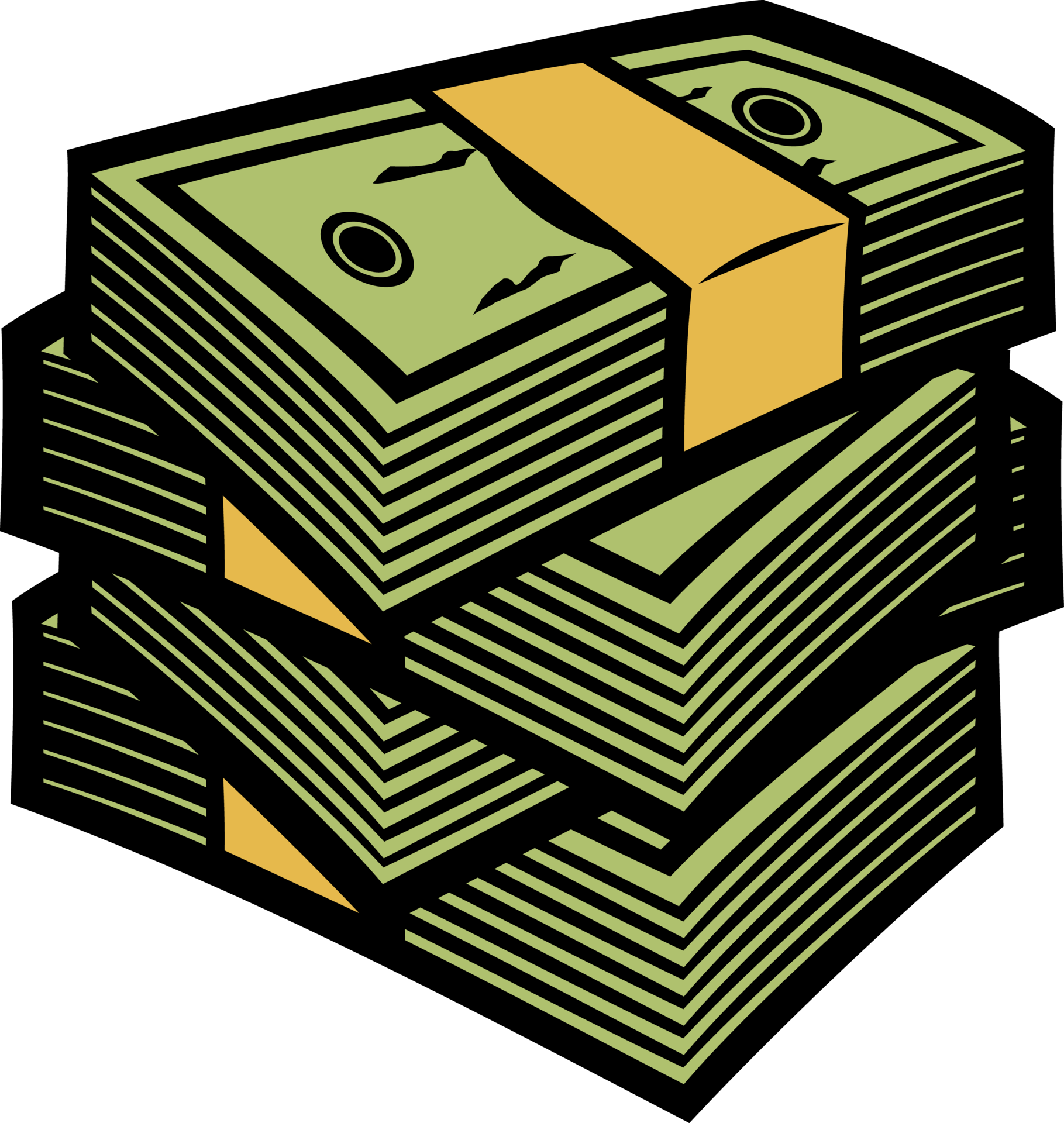 Free Big stack of money png illustration 8513564 PNG with Transparent Background Free Big stack of money png illustration 8513564 PNG with Transparent Background