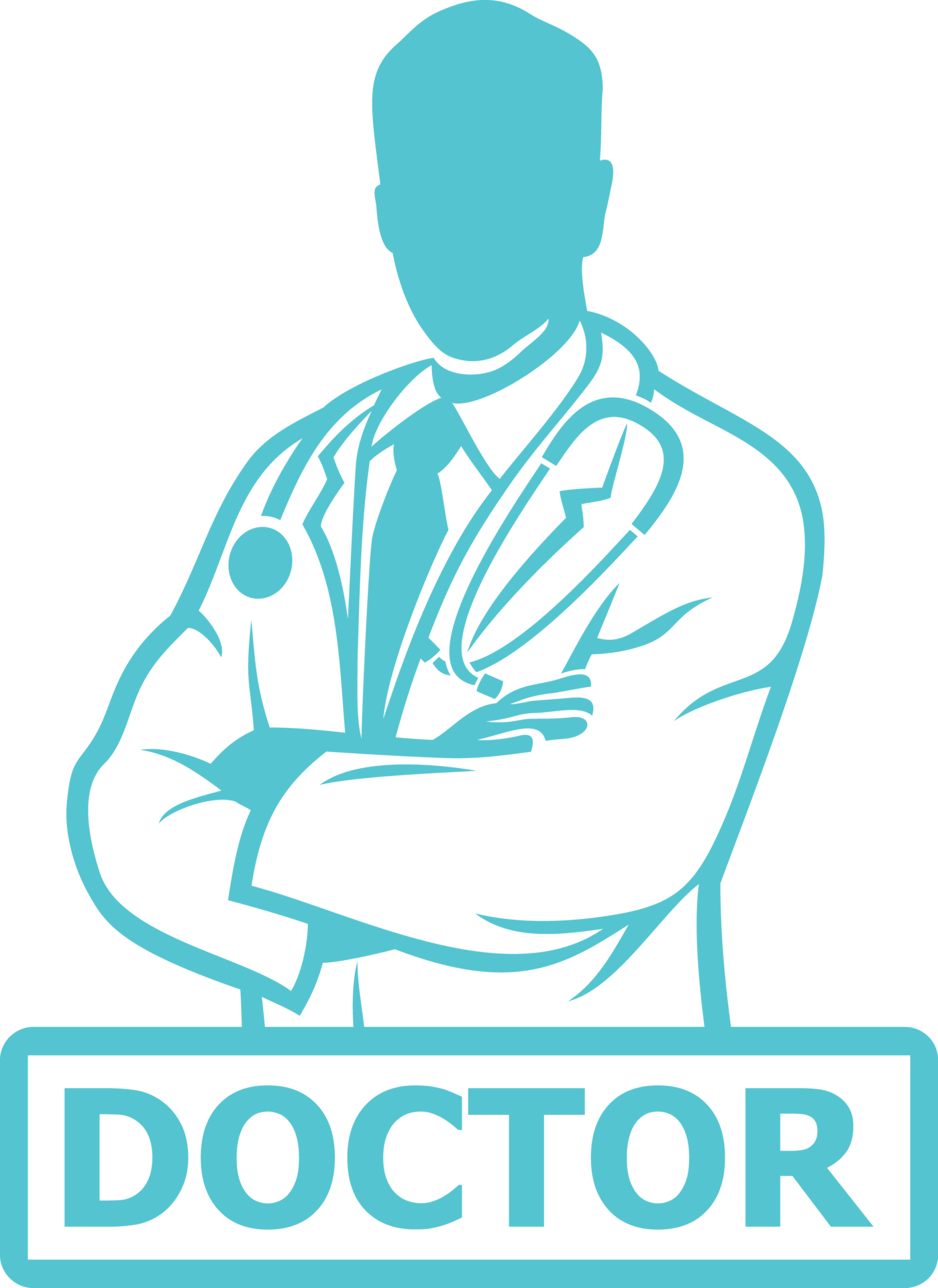 doctors logo png