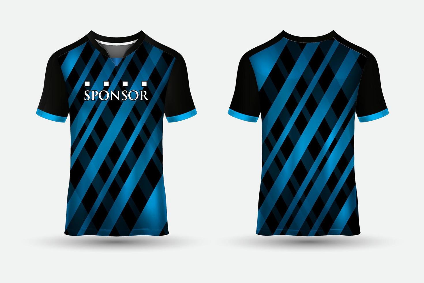 Camisetas modernas sale
