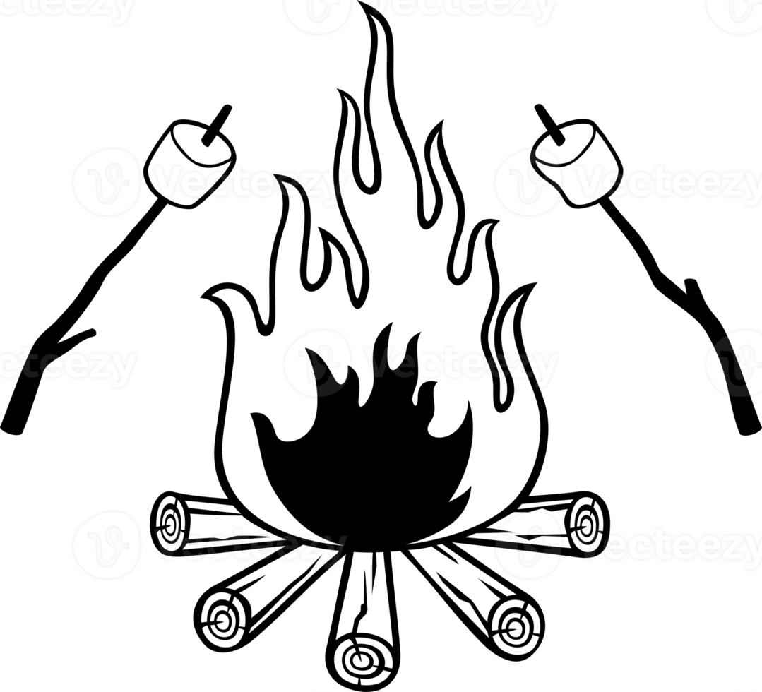 My Image 26