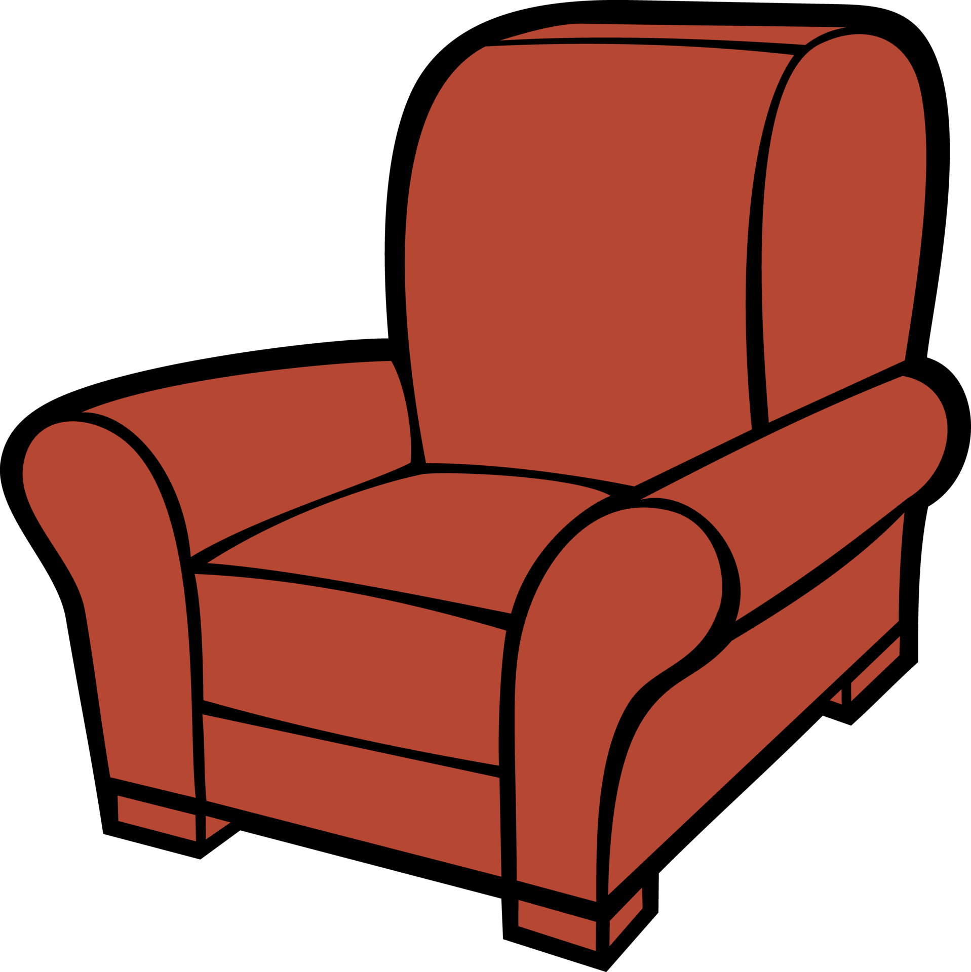 armchair-png-illustration-8513871-png