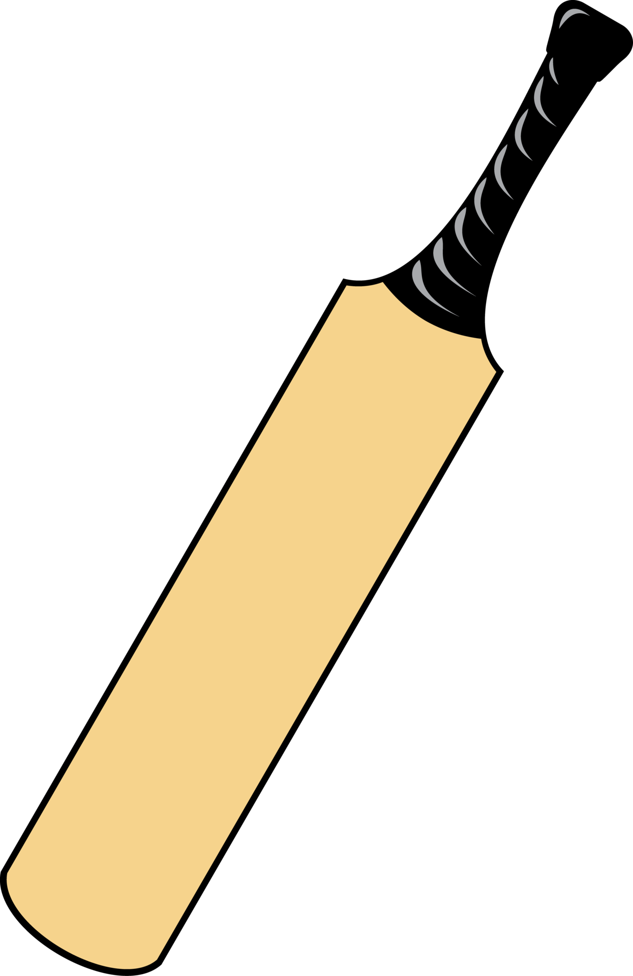 Free Cricket bat png illustration 8513890 PNG with Transparent Background Free Cricket bat png illustration 8513890 PNG with Transparent Background