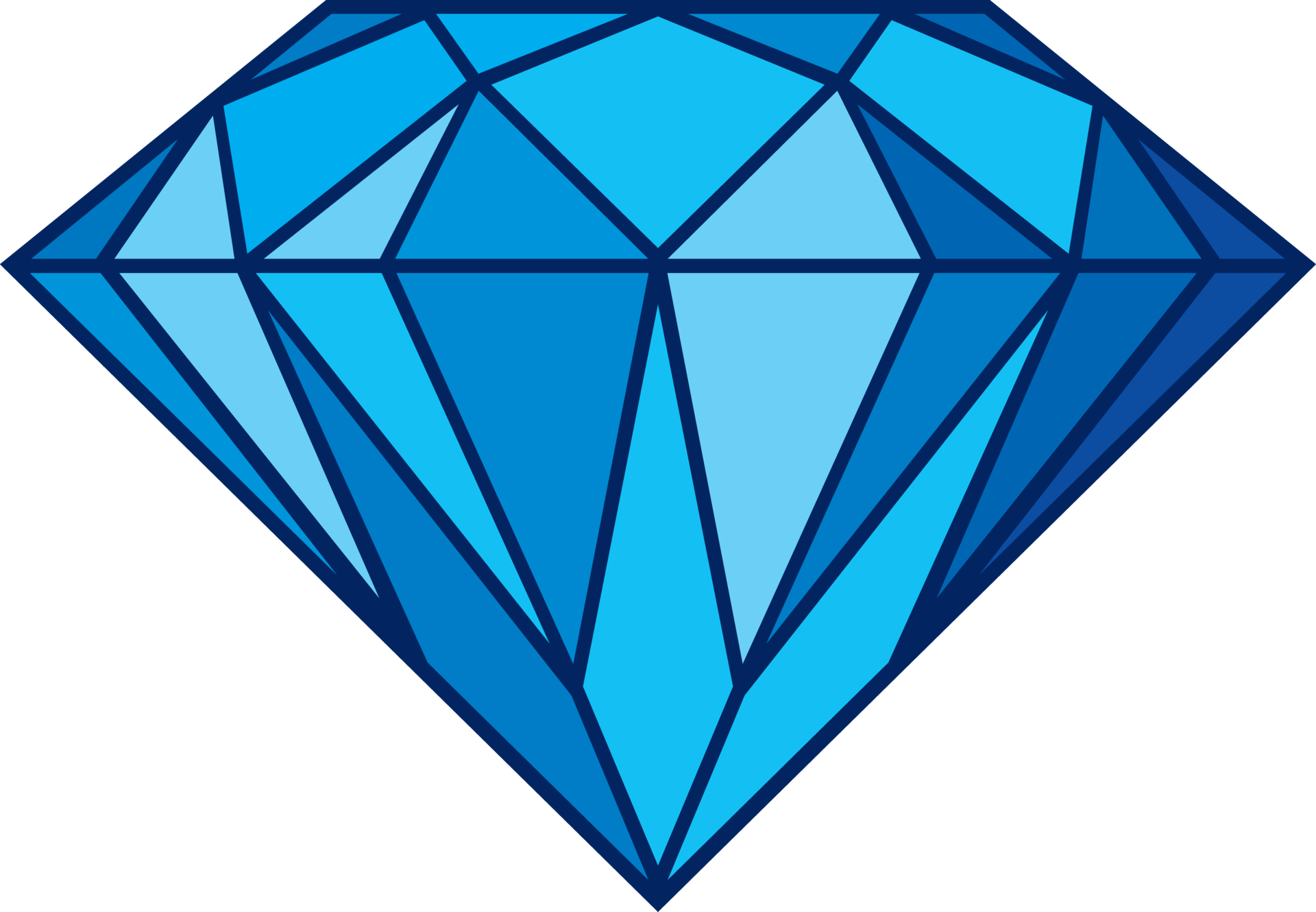 https://static.vecteezy.com/system/resources/previews/008/513/899/original/blue-diamond-illustration-png.png