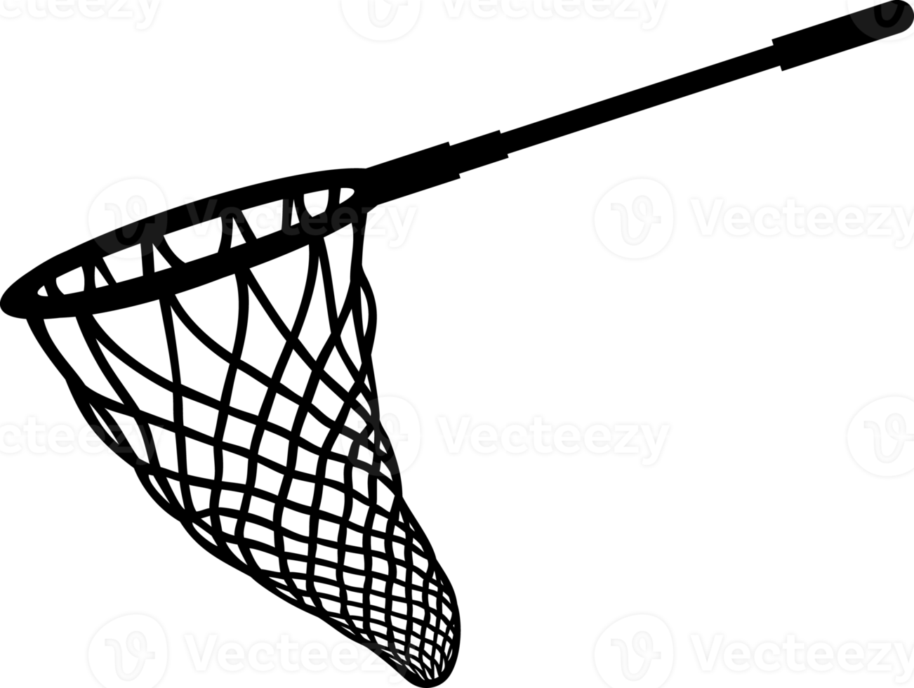 png illustration 8513904 PNG