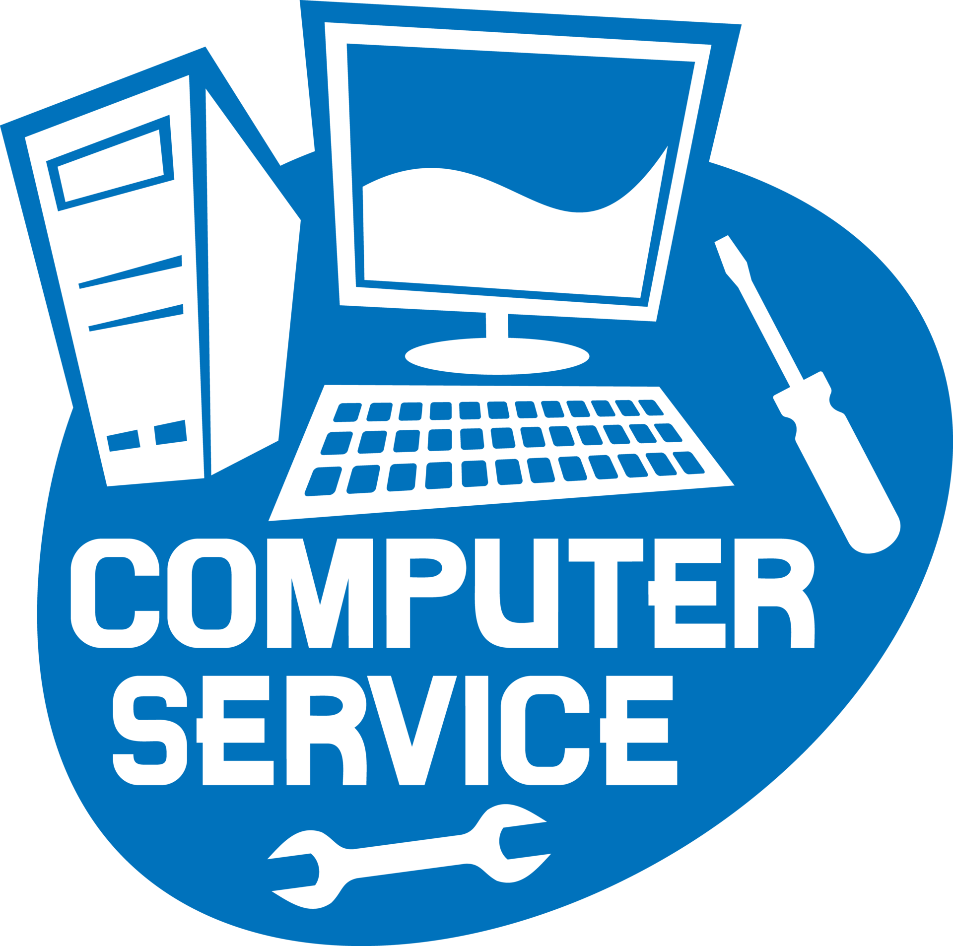 Computer service png illustration 8514023 PNG
