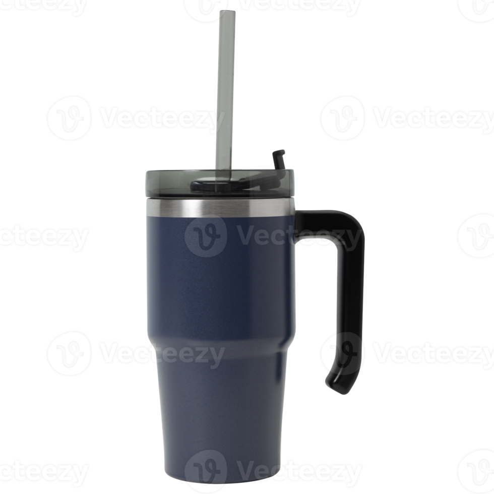 Steel thermo tumbler mockup, Png transparent 8514499 PNG