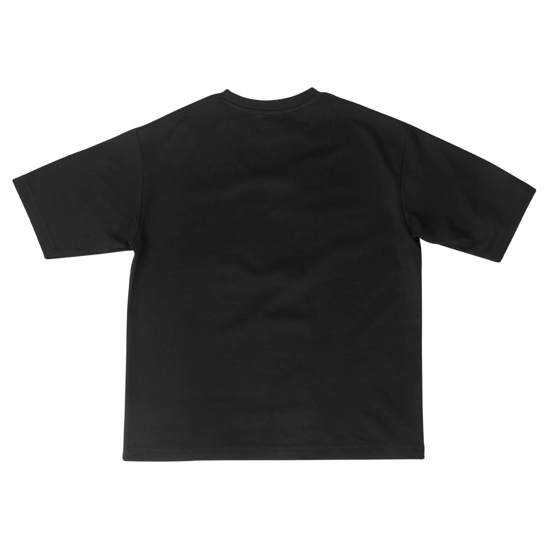 Black Shirt Template Png | art-kk.com