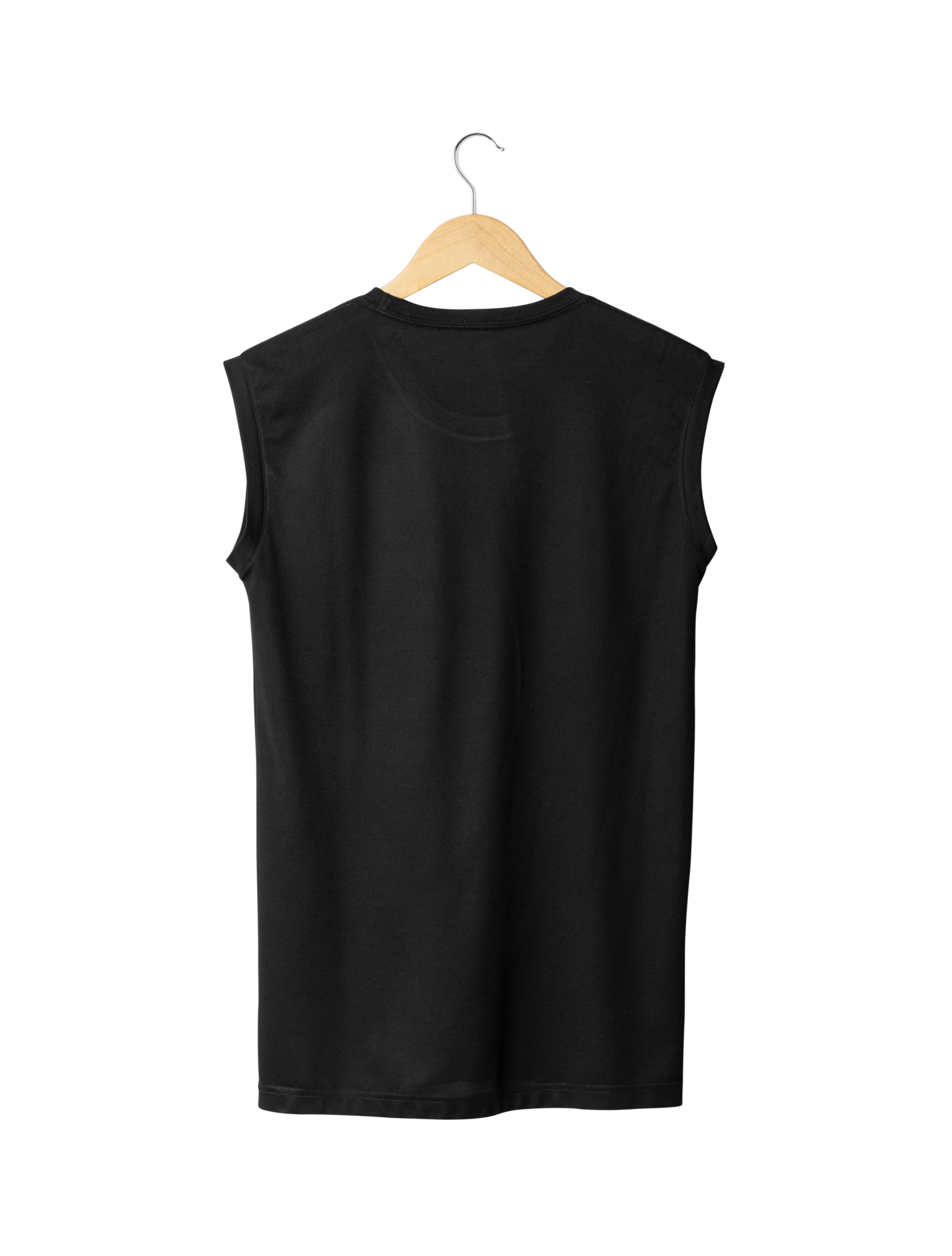 https://static.vecteezy.com/system/resources/previews/008/519/318/original/black-sport-tank-top-mockup-hanging-file-png.png