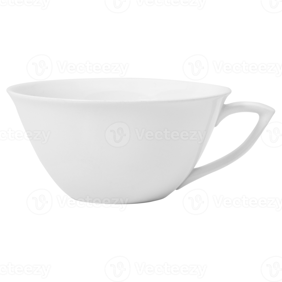Coffee cup mockup, Png transparent