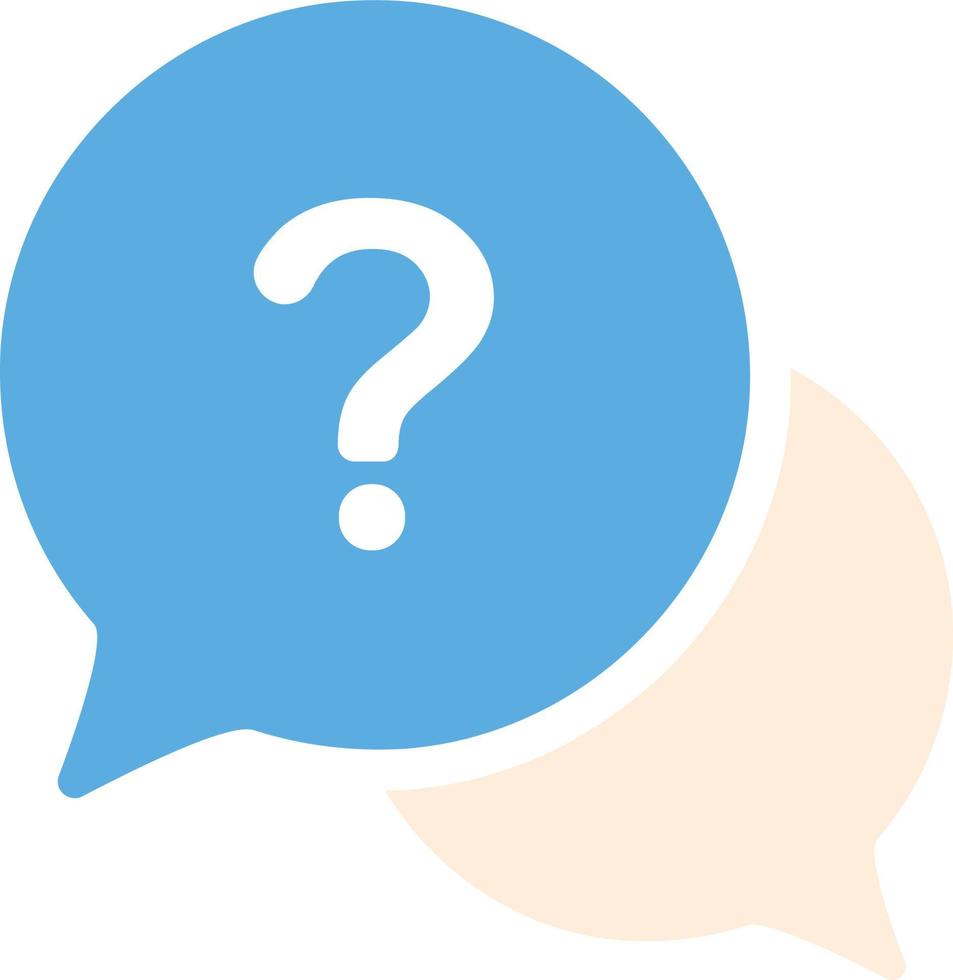 Help Center Technical Support Service vector
